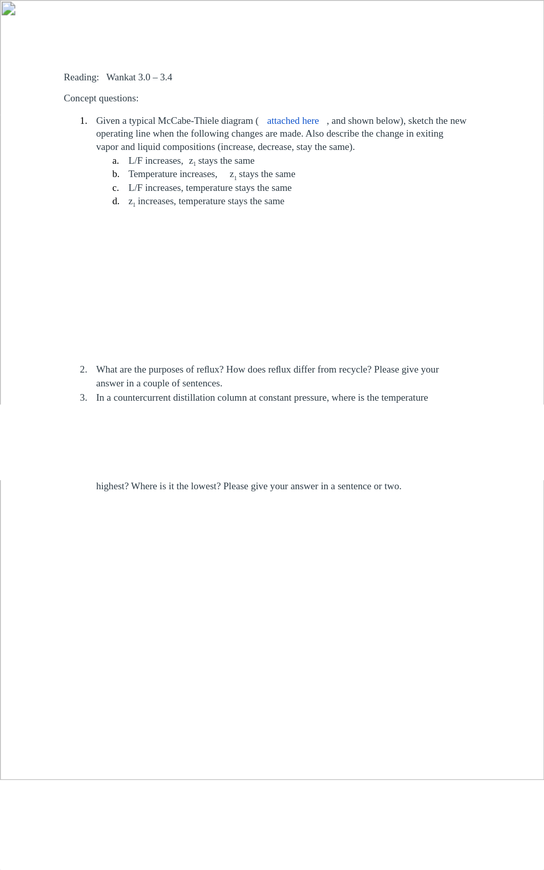 CBEN375 HW3.pdf_d2w09e0kkyb_page1