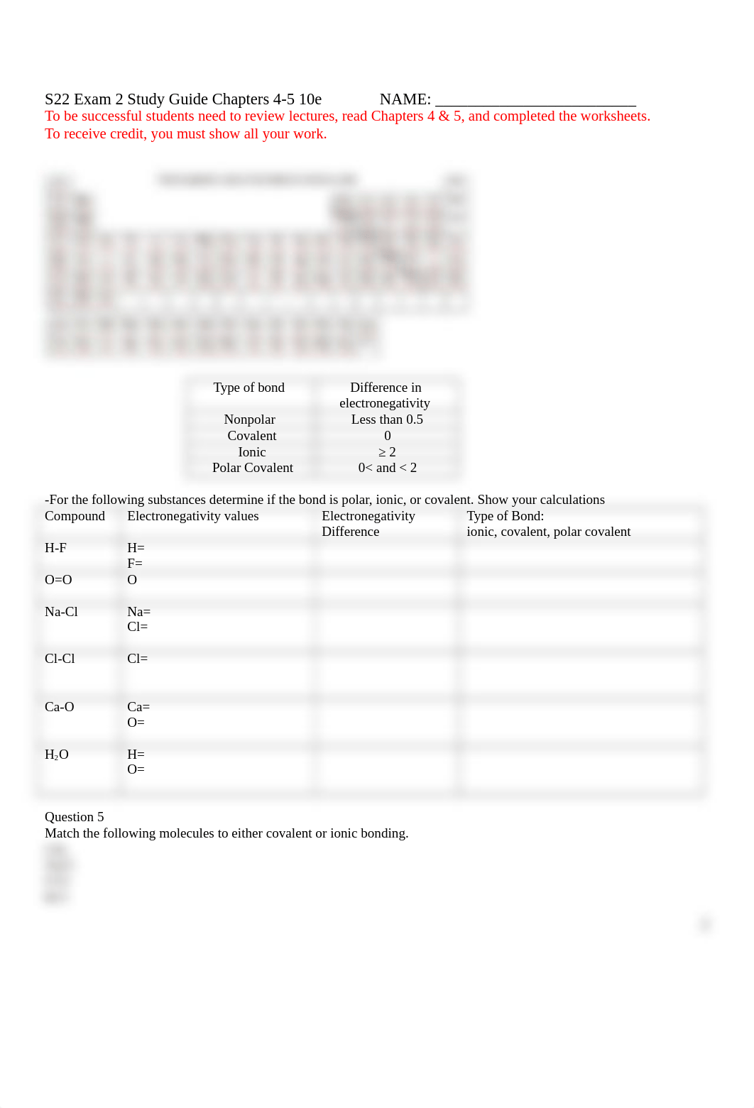 S22 Study Guide Exam 2 Ch 4-5 10e (2).docx_d2w0xsmlz0f_page2