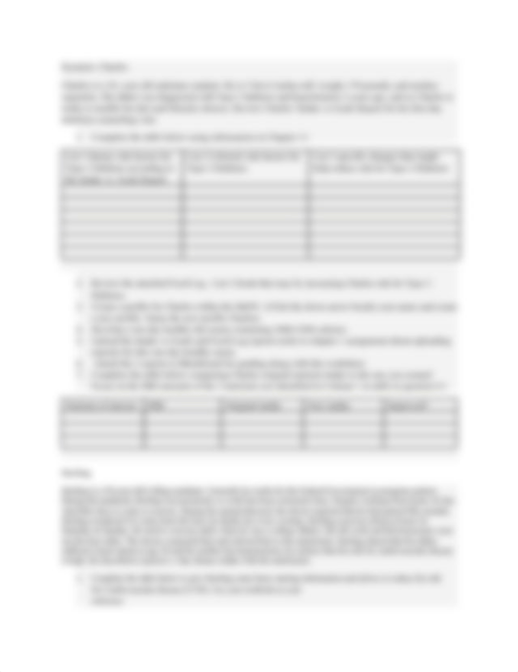 case study.docx_d2w12jb06hk_page2