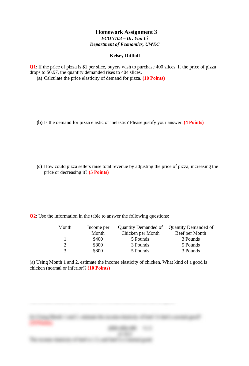 ECON HW3_d2w16vdbvui_page1