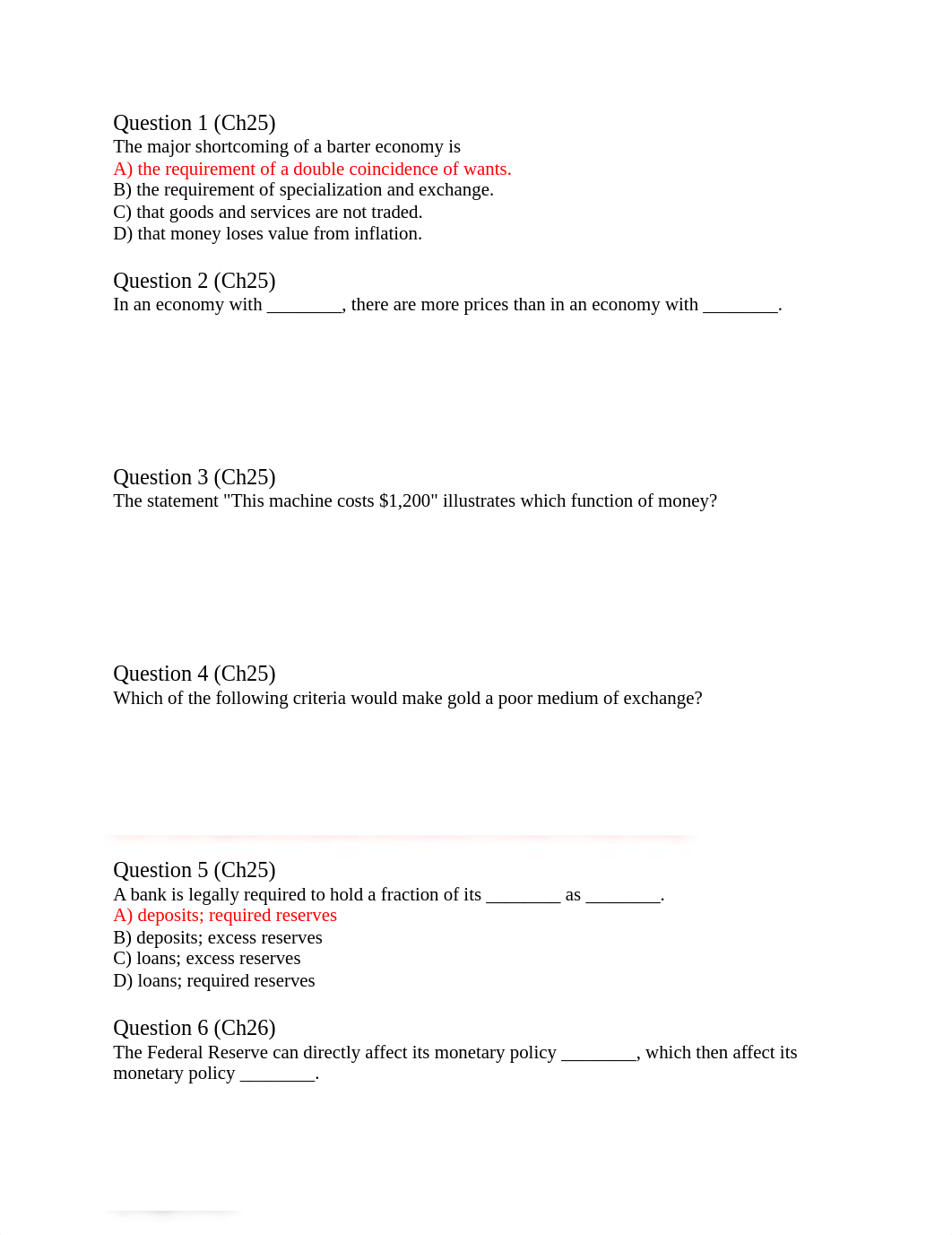 HW 2 (Combined).docx_d2w18yv9asx_page1