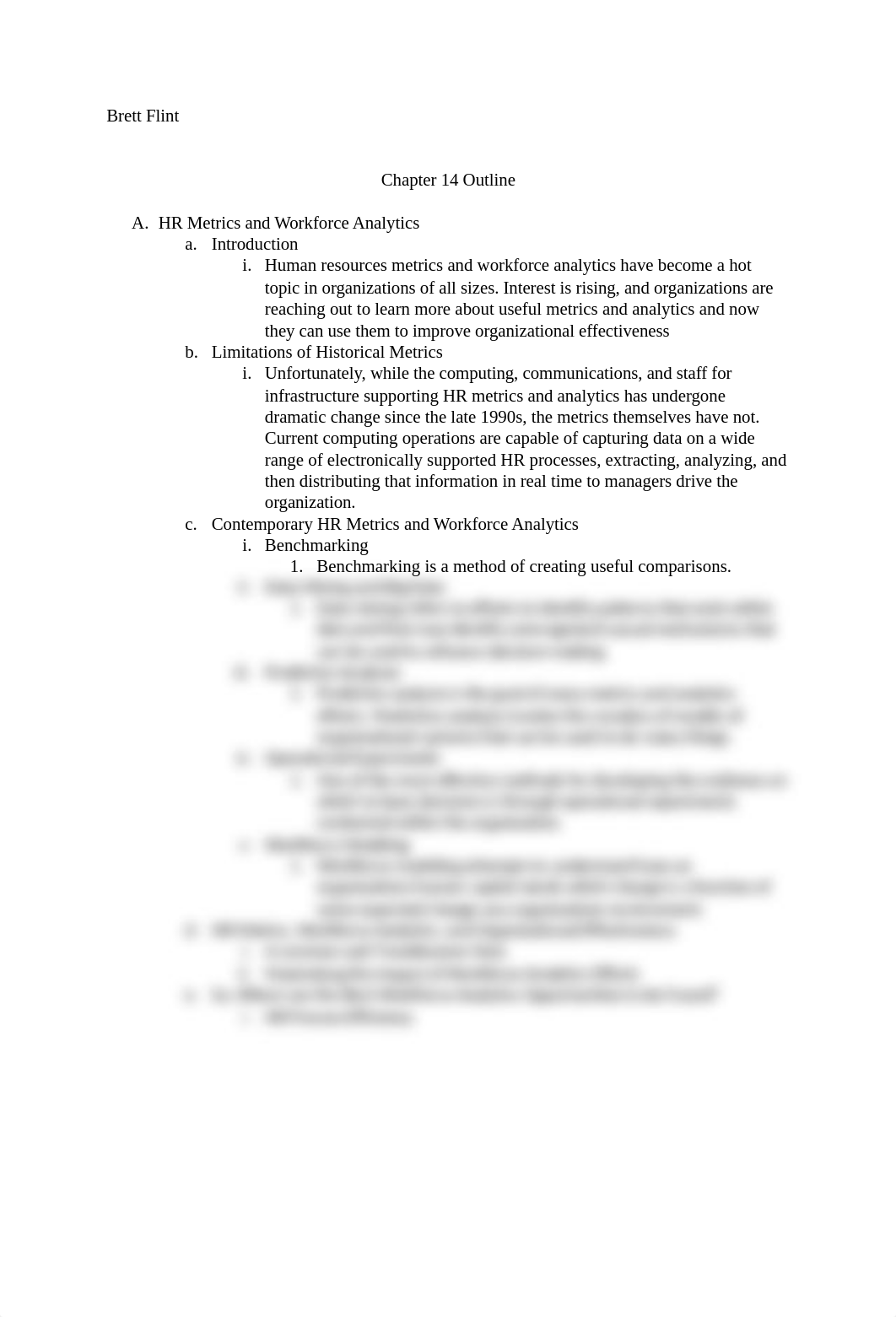 HRIS ch 14 Outline.docx_d2w1e429w4q_page1