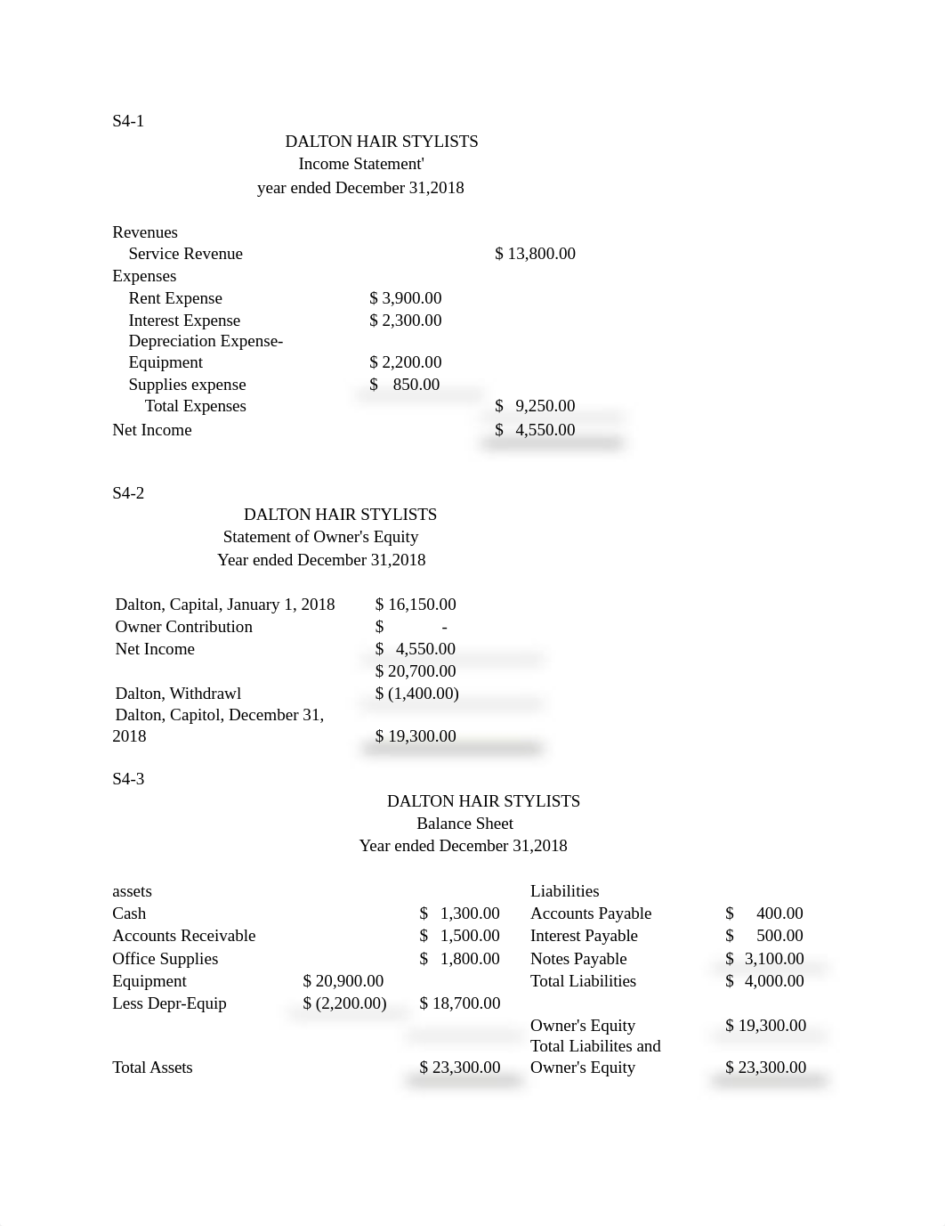 Managerial Accounting E4.docx_d2w1idsvo9j_page1