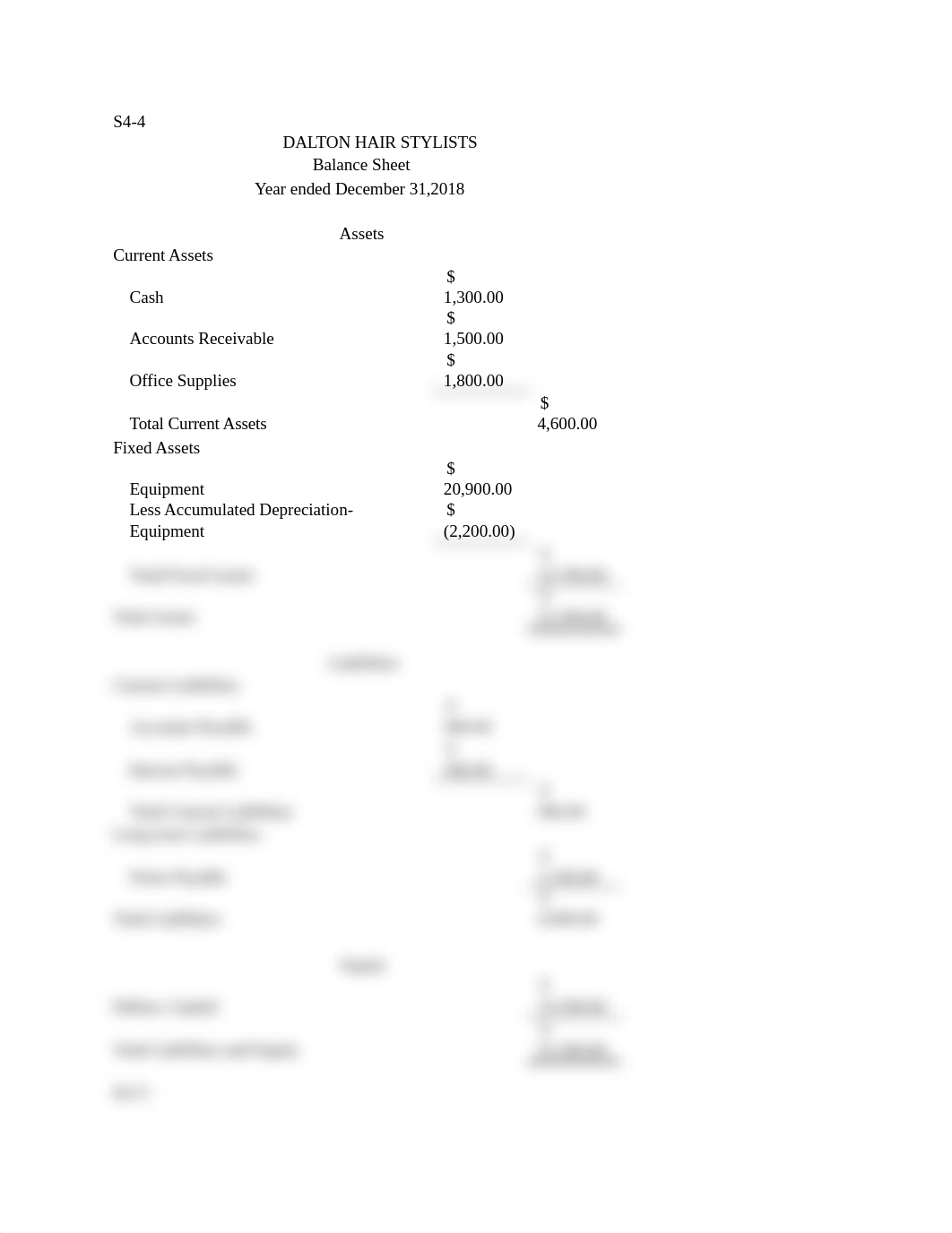 Managerial Accounting E4.docx_d2w1idsvo9j_page2