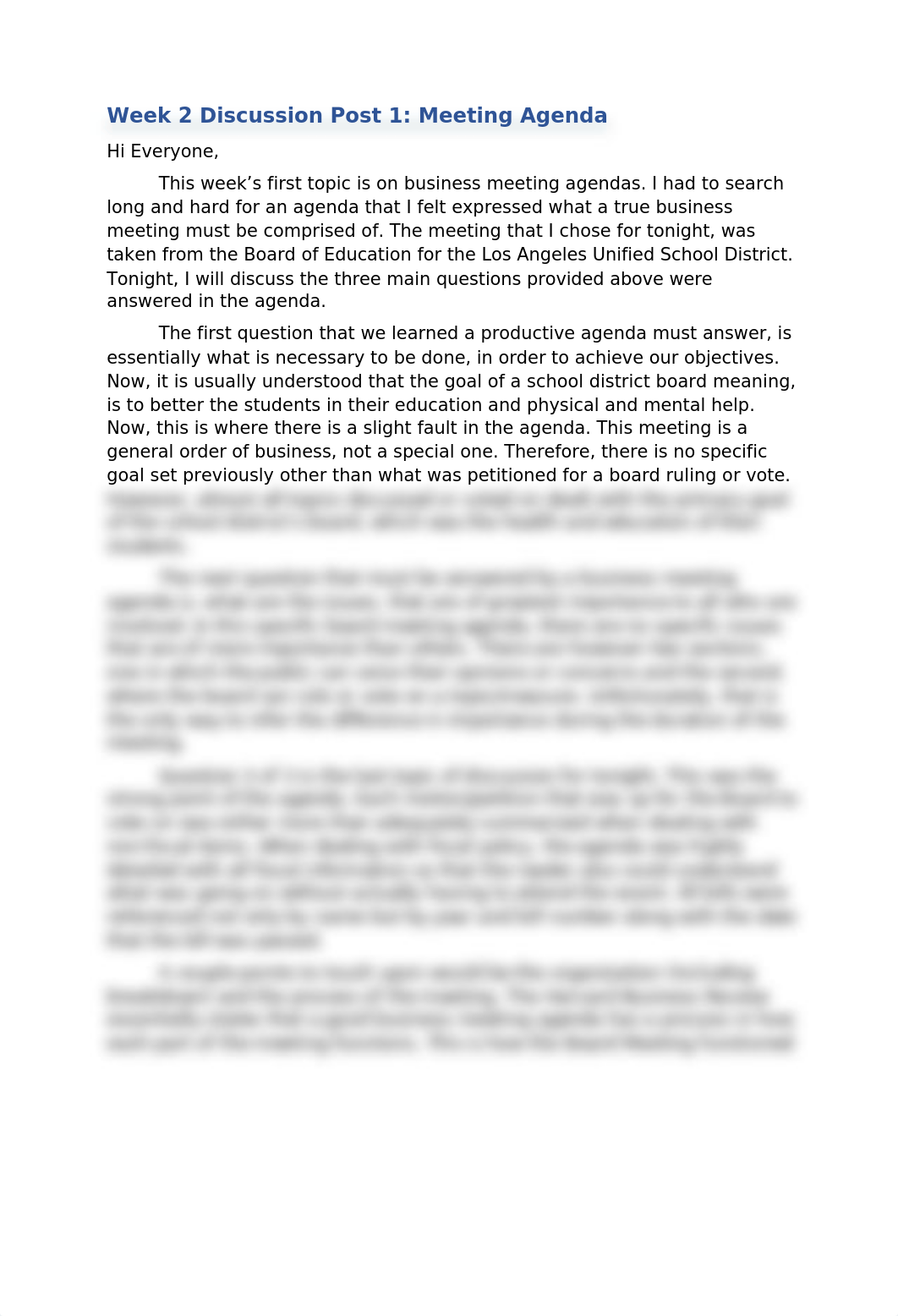 Week 2 Discussion Post 1.docx_d2w1jugxafy_page1