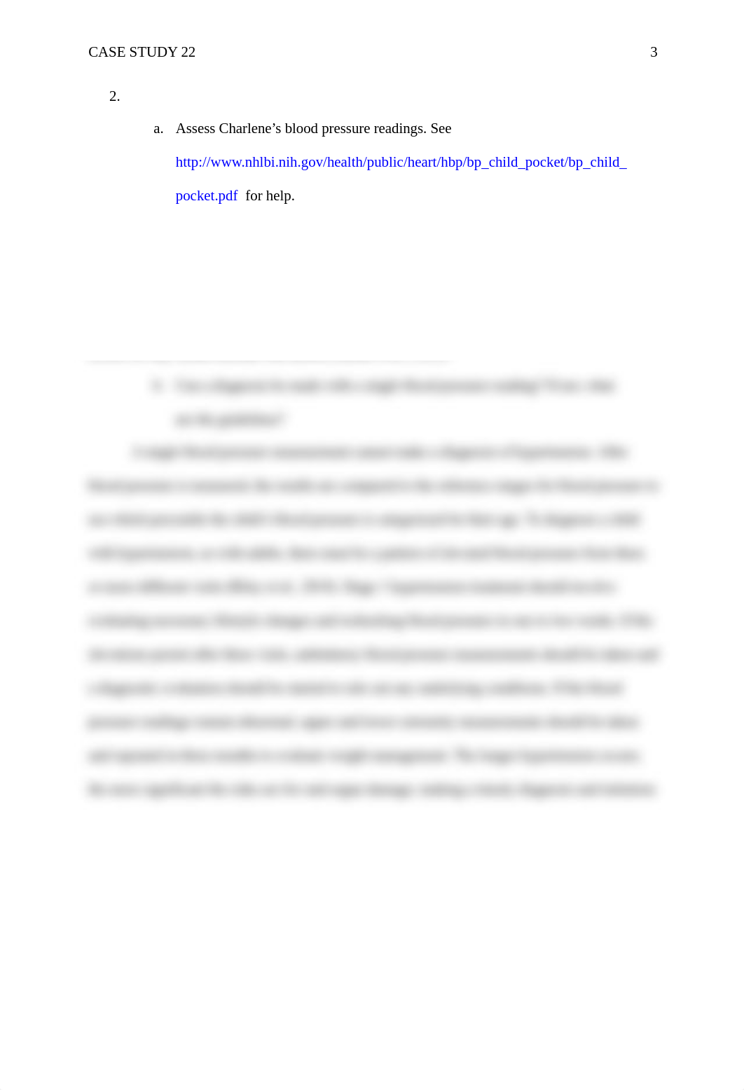 #220726.docx_d2w1khjm0wi_page3