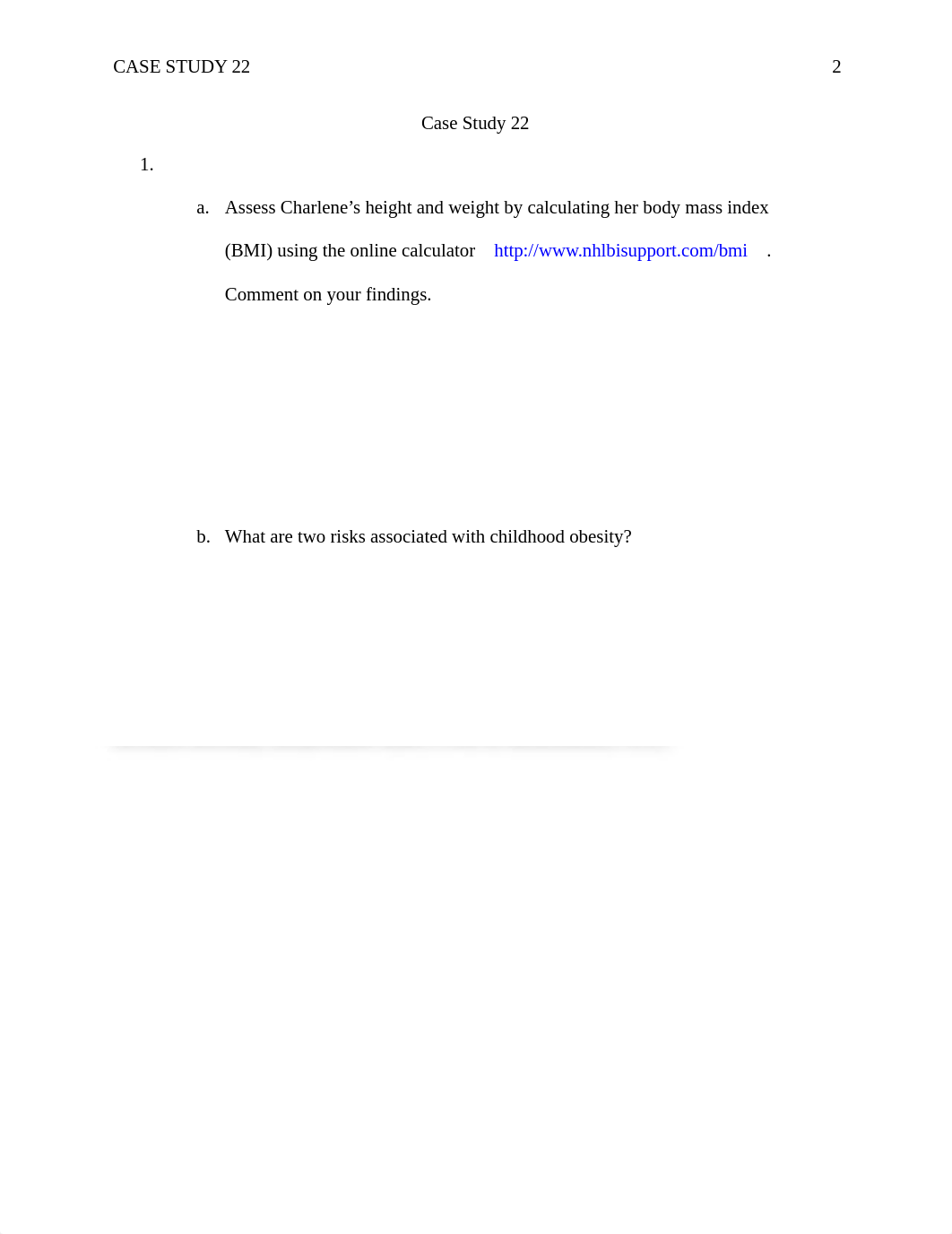 #220726.docx_d2w1khjm0wi_page2