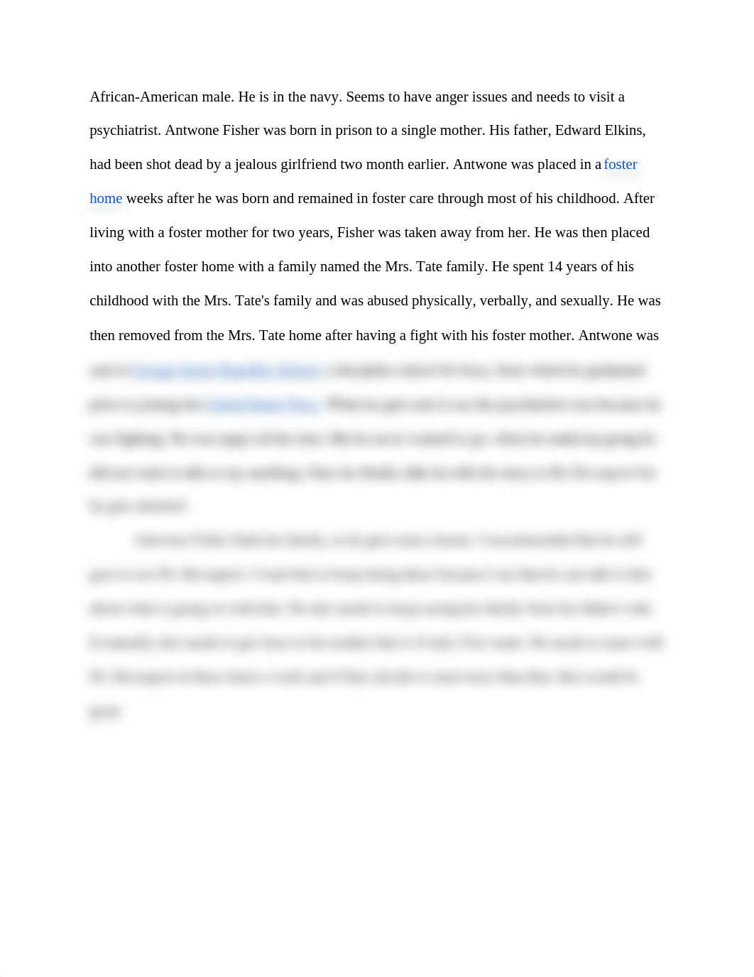 Case Study .docx_d2w1n71uoom_page2