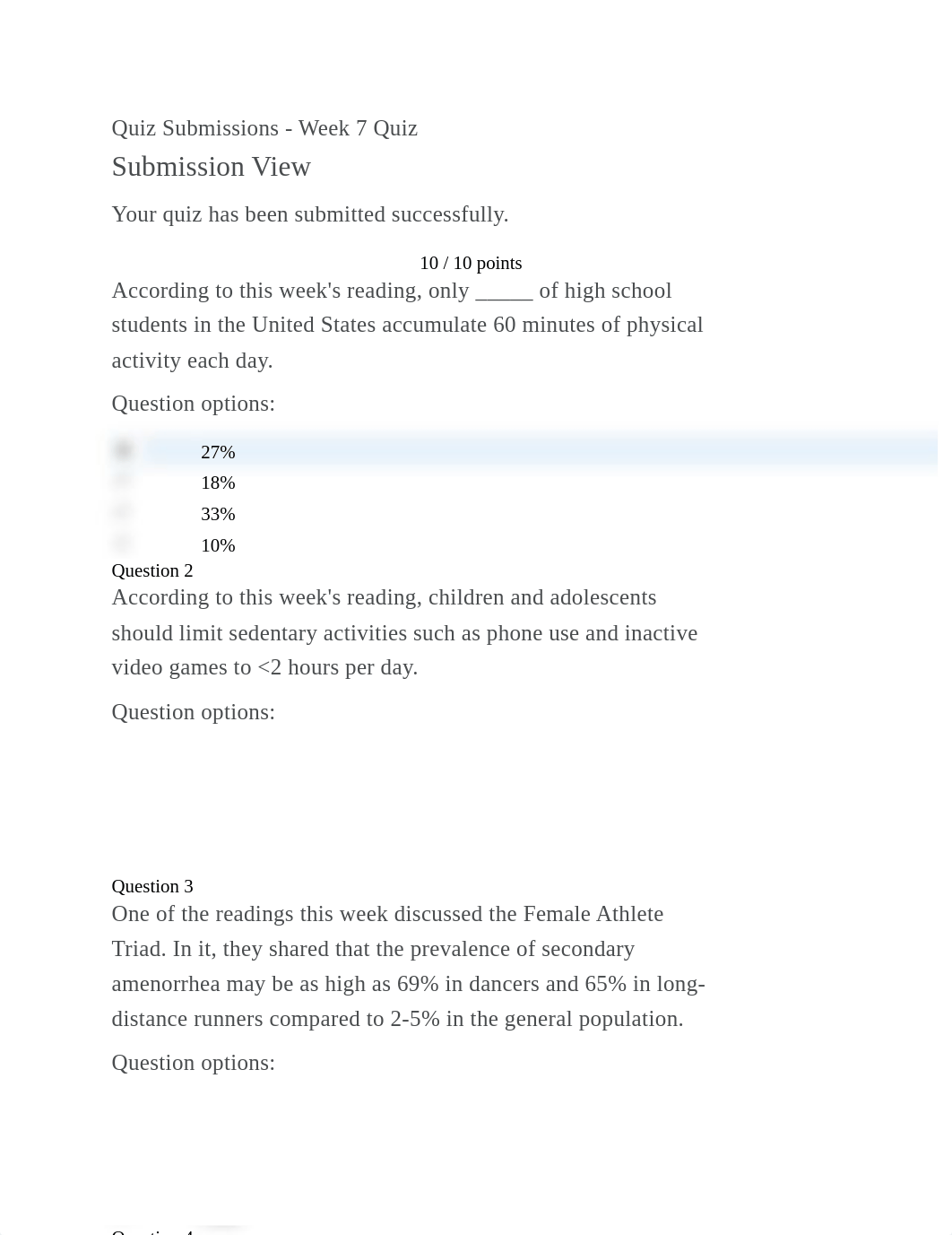 X Phys- SPHE 314 Week 7 Quiz.pdf_d2w25m4fnl3_page1