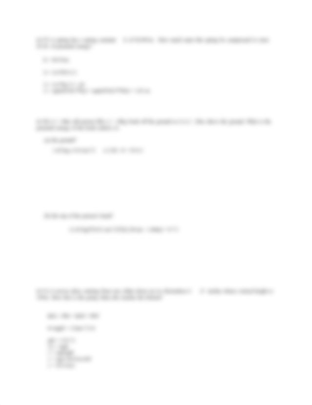 Classwork__6_Ch__6_Phys_2425 (1).pdf_d2w2h6axp4w_page3