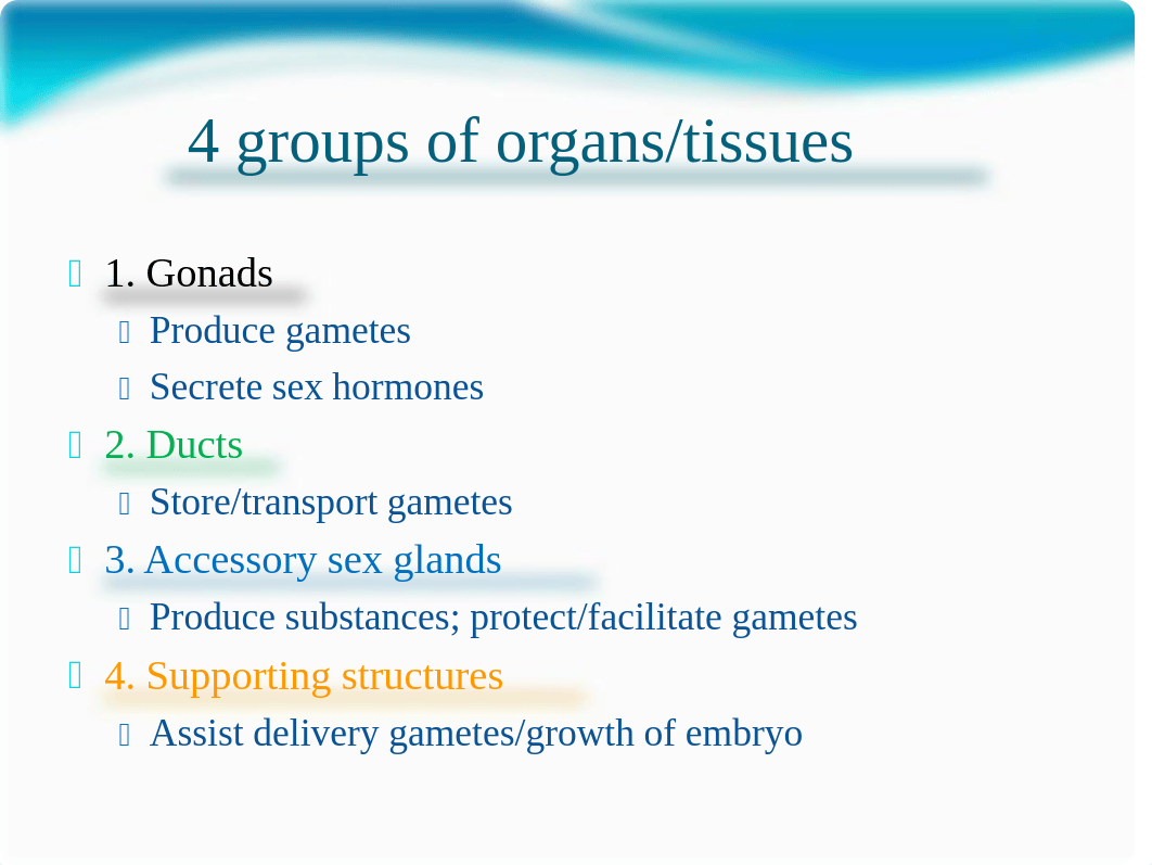 Chapter 28 - Reproductive Systems - Notes_d2w2inr784l_page3