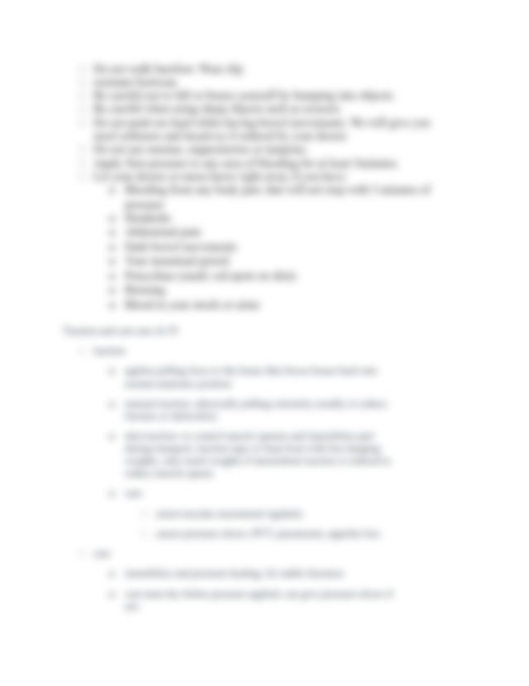 Acute and chronic final exam guide.docx_d2w2lkf5s7k_page4