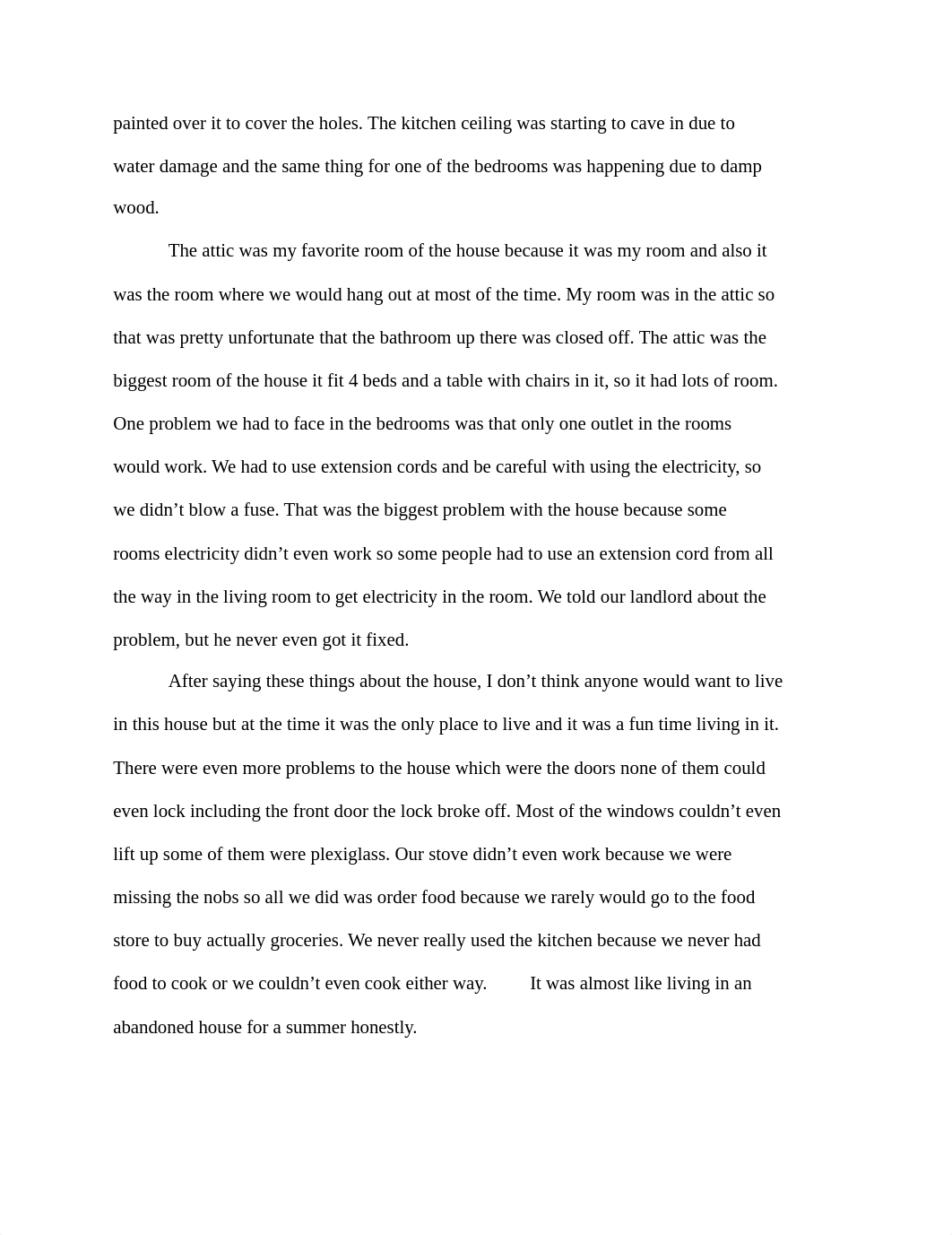 description essay.docx_d2w2lrdpiwx_page2