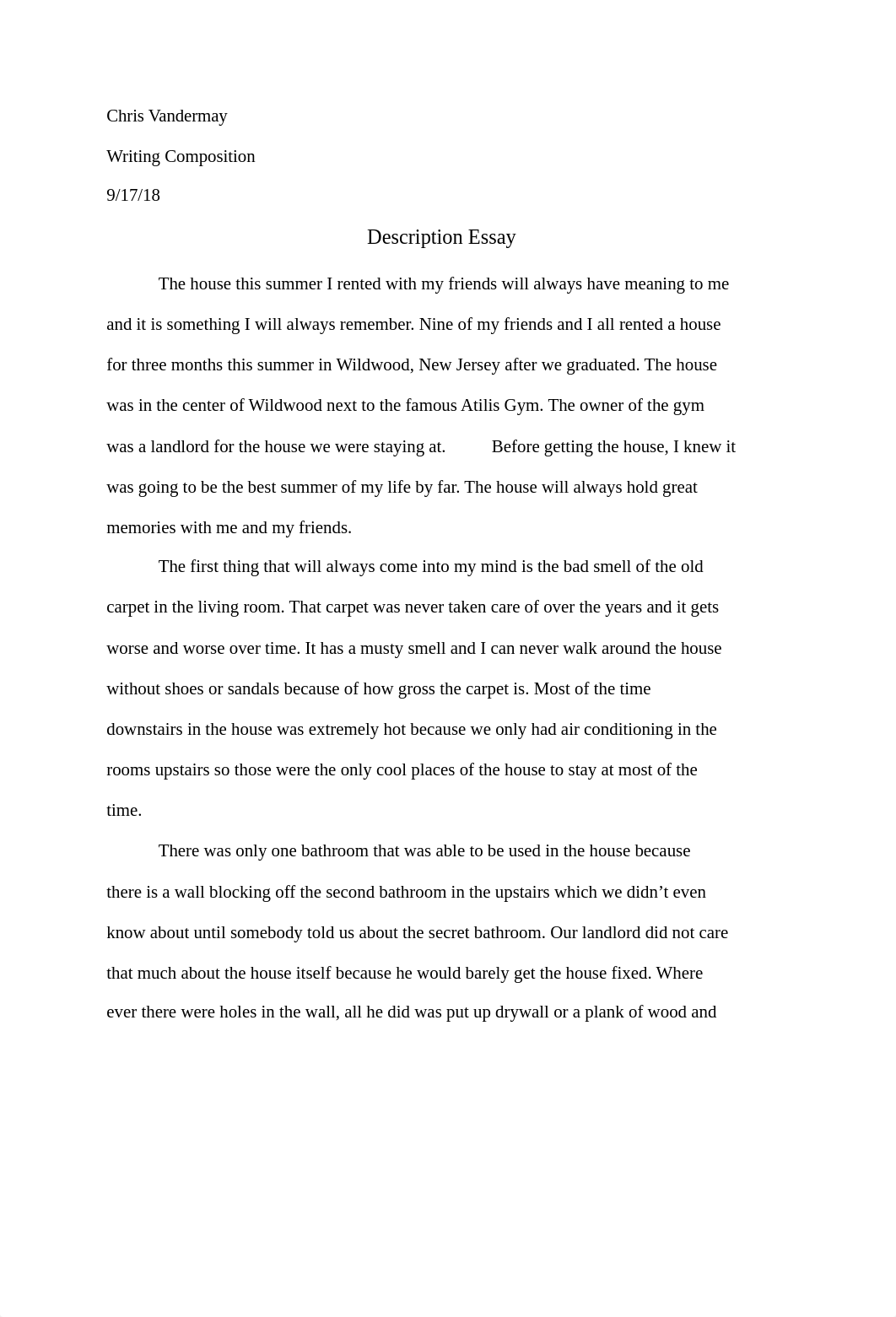 description essay.docx_d2w2lrdpiwx_page1