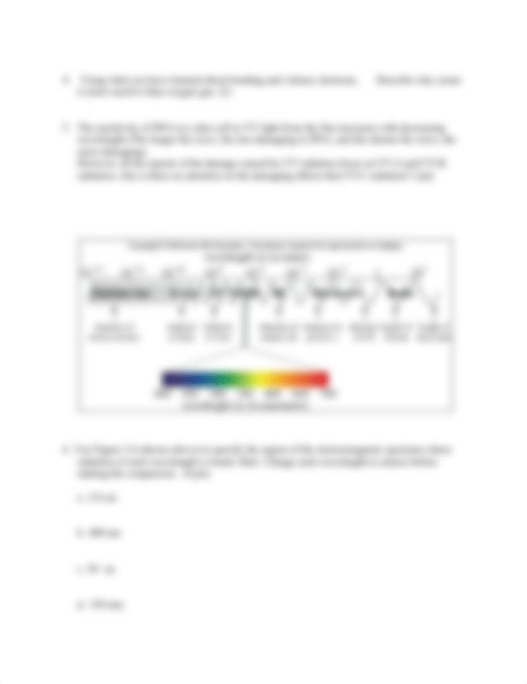 Chapter 3 assigned problems fall 2019 e9.docx_d2w2p05e4fh_page2