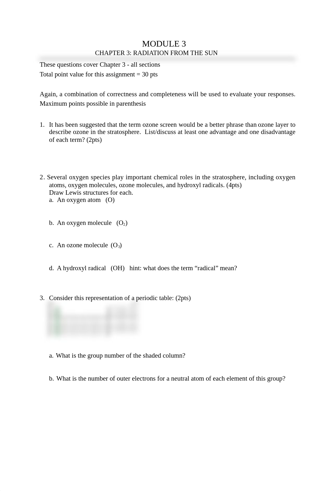 Chapter 3 assigned problems fall 2019 e9.docx_d2w2p05e4fh_page1