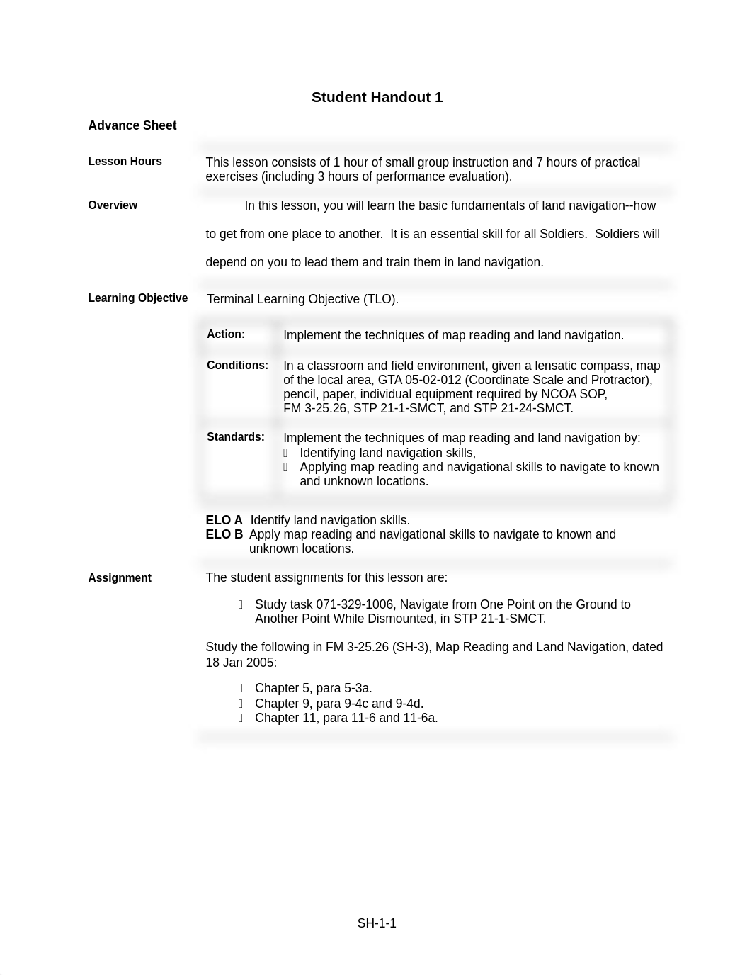 W231 Land NAV.pdf_d2w2uyxndep_page2