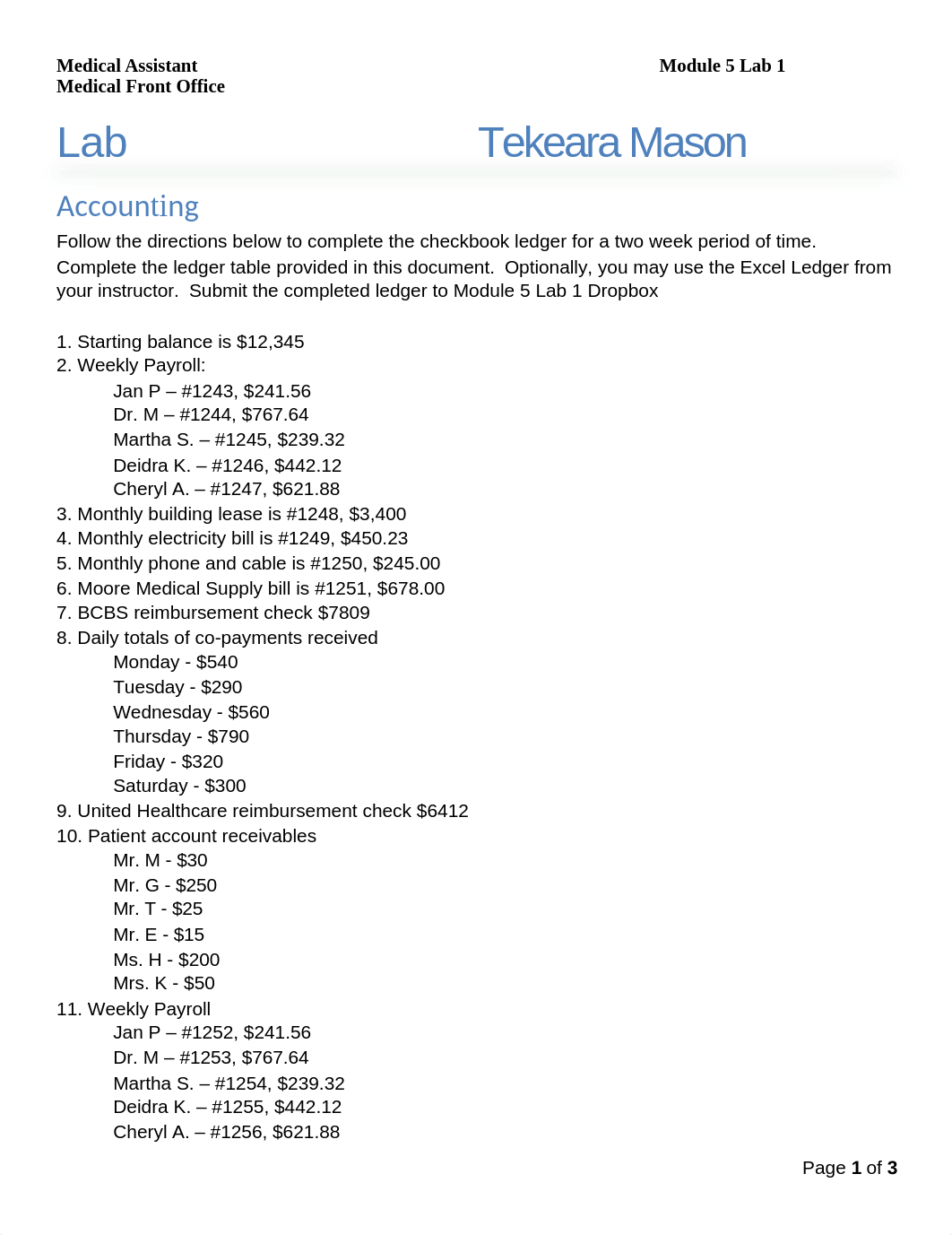 MAB155_Module05_Lab 01_20160616MFO.docx_d2w2zi6hcwg_page1