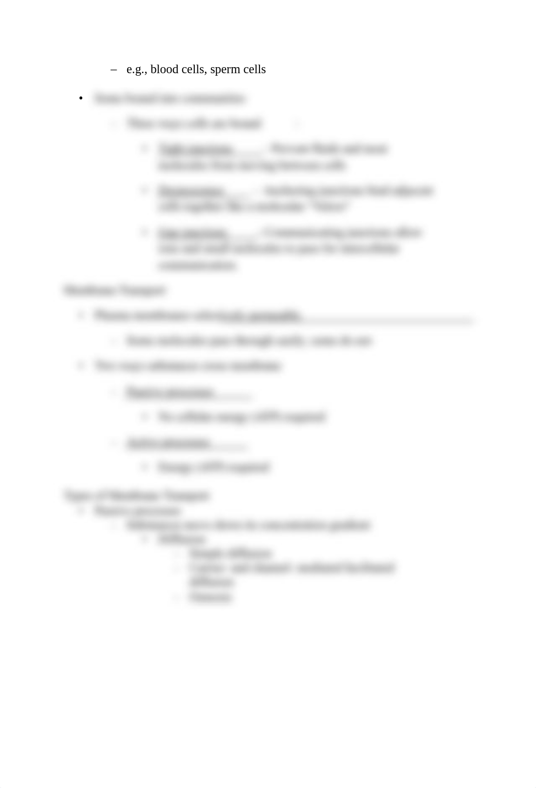 Ch. 3 Cells Notes_d2w34w31138_page4