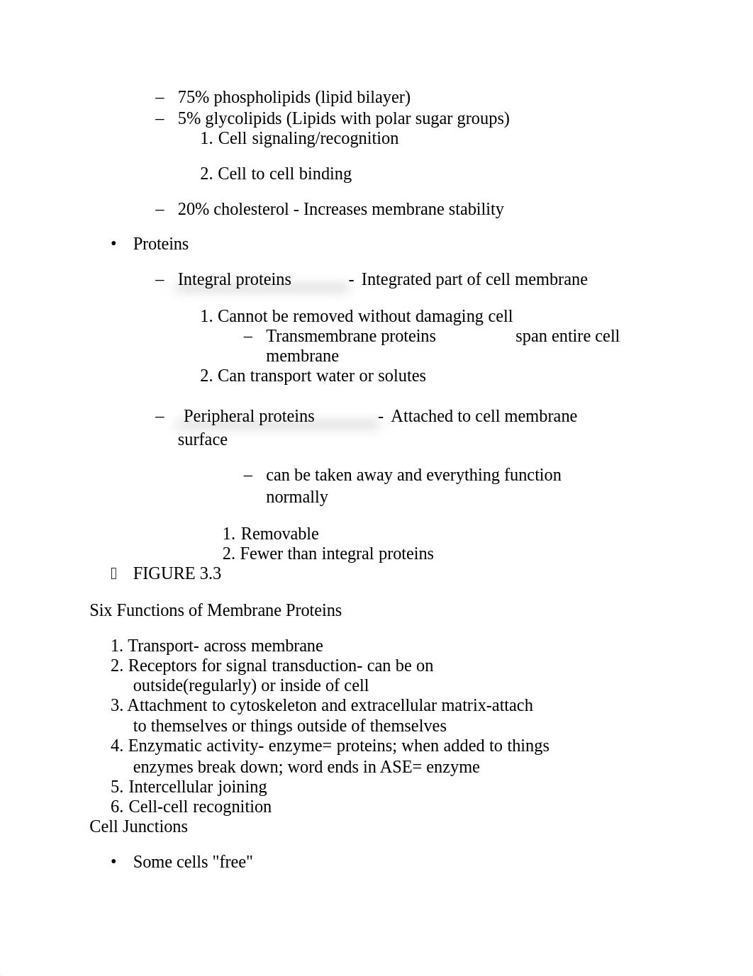 Ch. 3 Cells Notes_d2w34w31138_page3