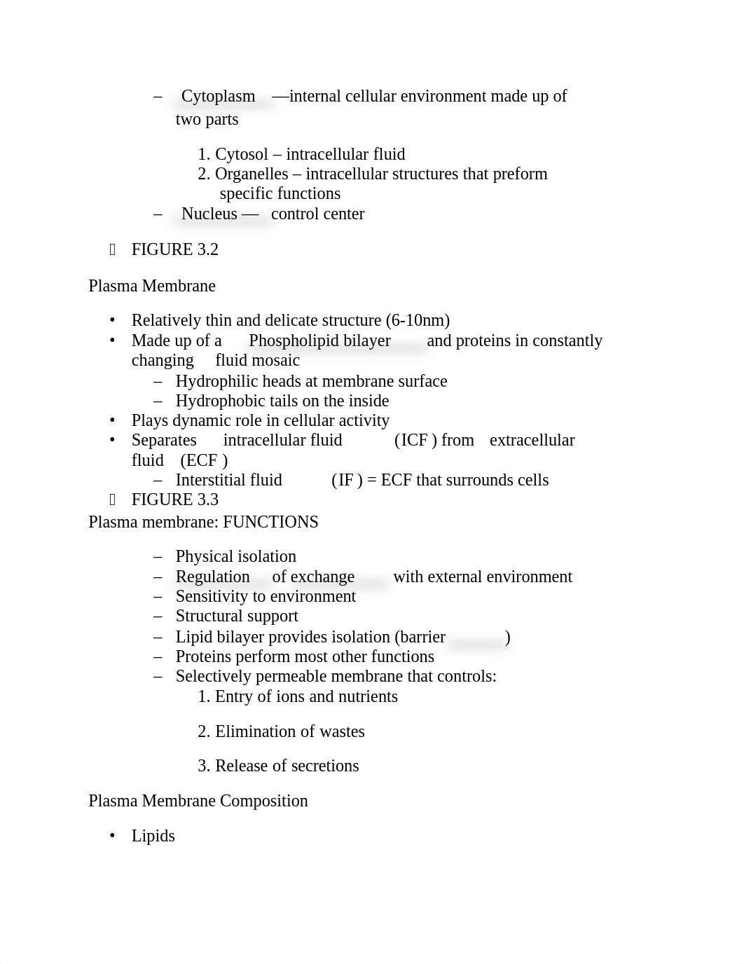 Ch. 3 Cells Notes_d2w34w31138_page2