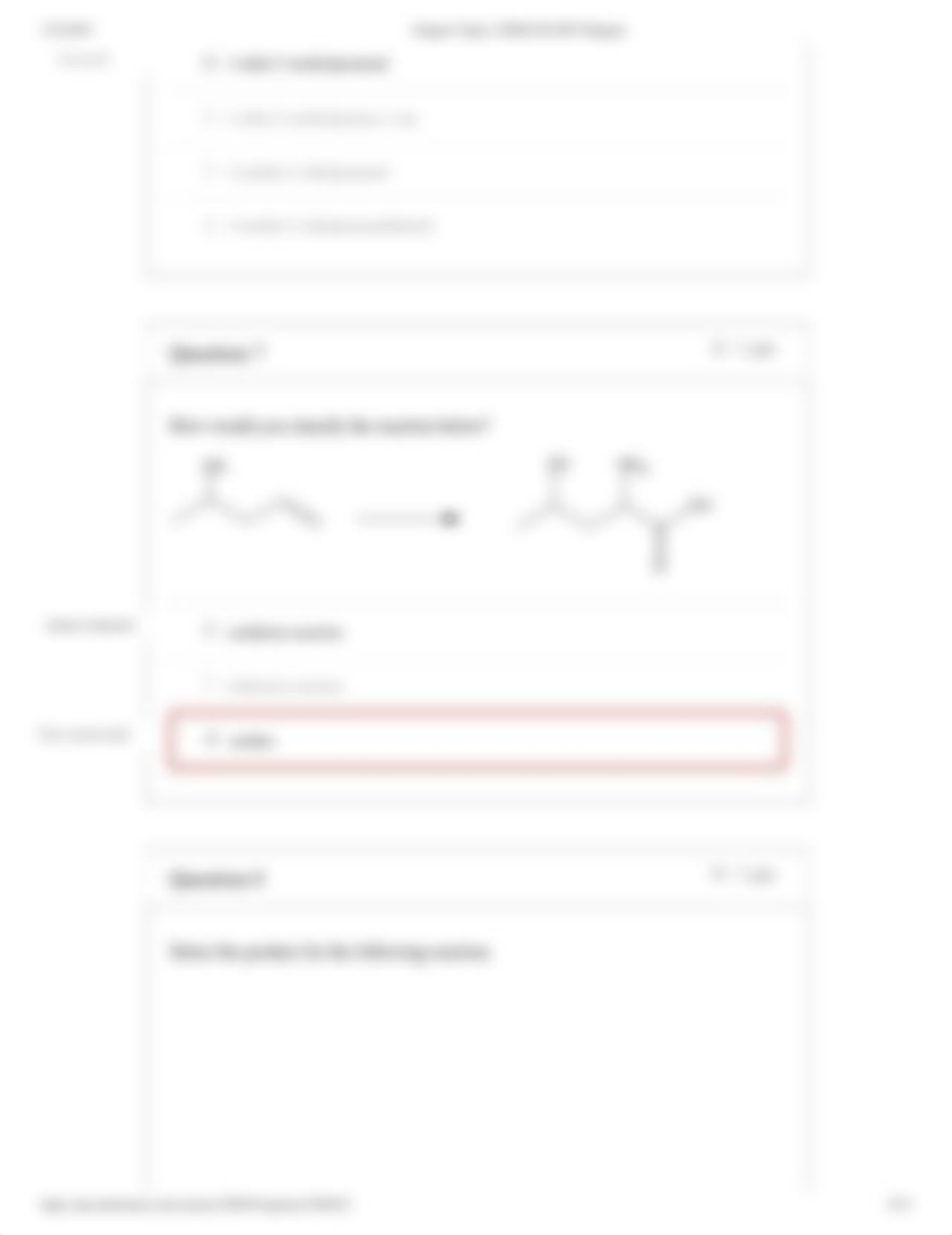 Chapter 9 Quiz_ CHEM 202 SP19 Merged.2.pdf_d2w3932bax4_page4