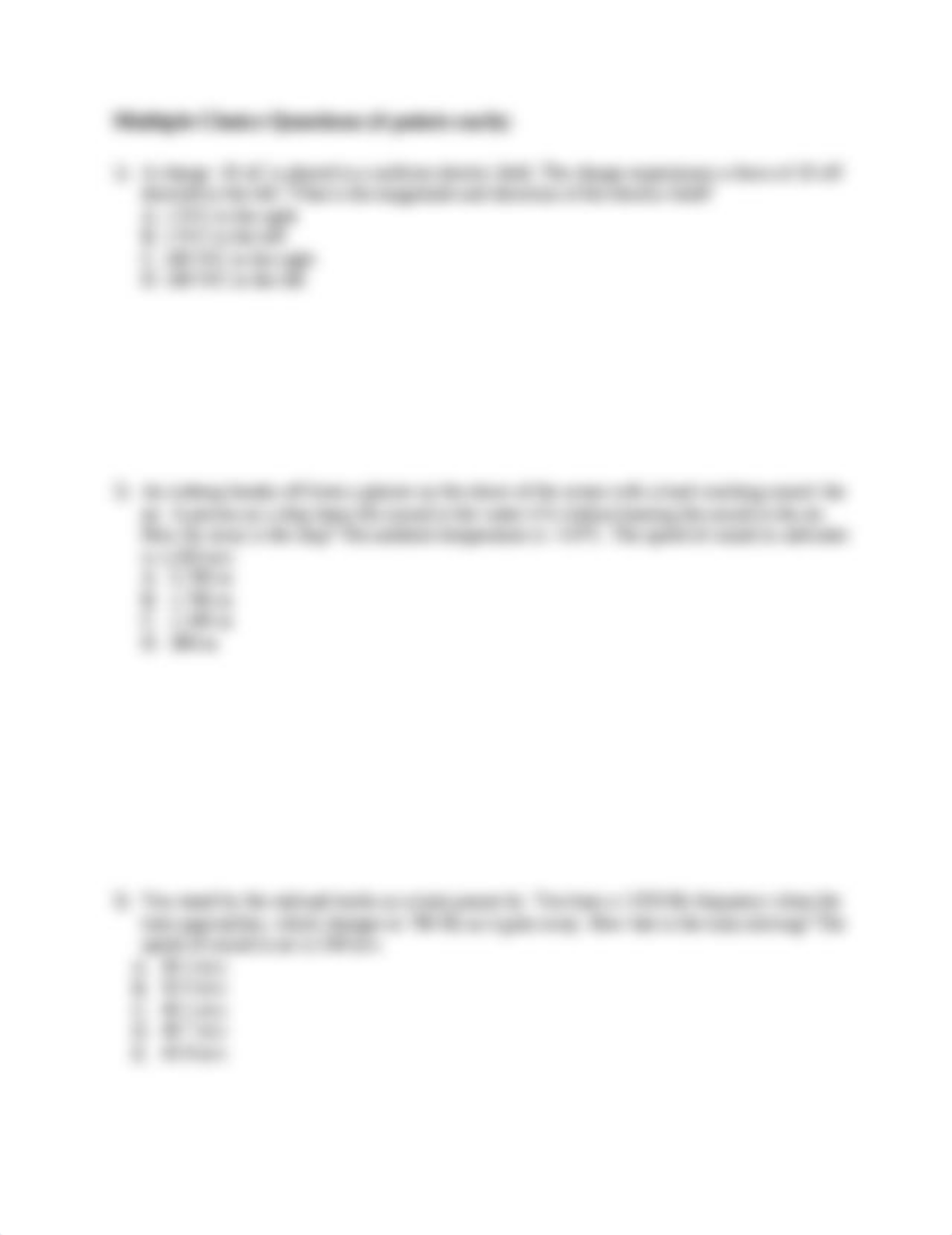 Practice Exam1.docx_d2w3c9kmjq0_page2