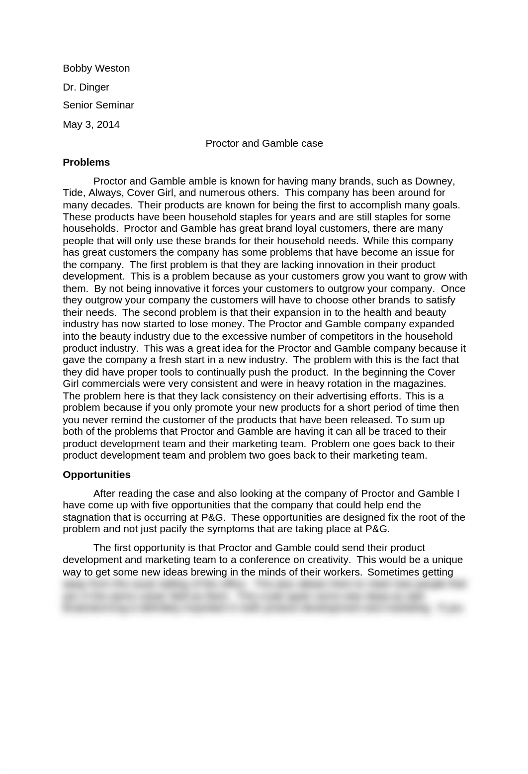 Proctor and Gamble case_d2w3hrlgndv_page1