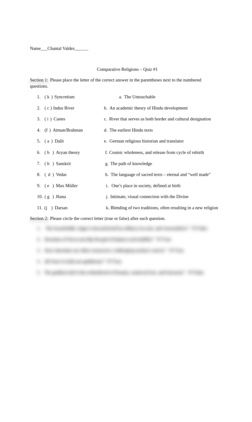 Hinduism quiz (2).docx_d2w3vgjk0c3_page1