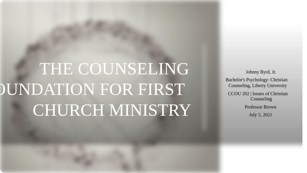 J,Byrd. Lay Counseling Presentation.pptx_d2w3xejydzs_page1