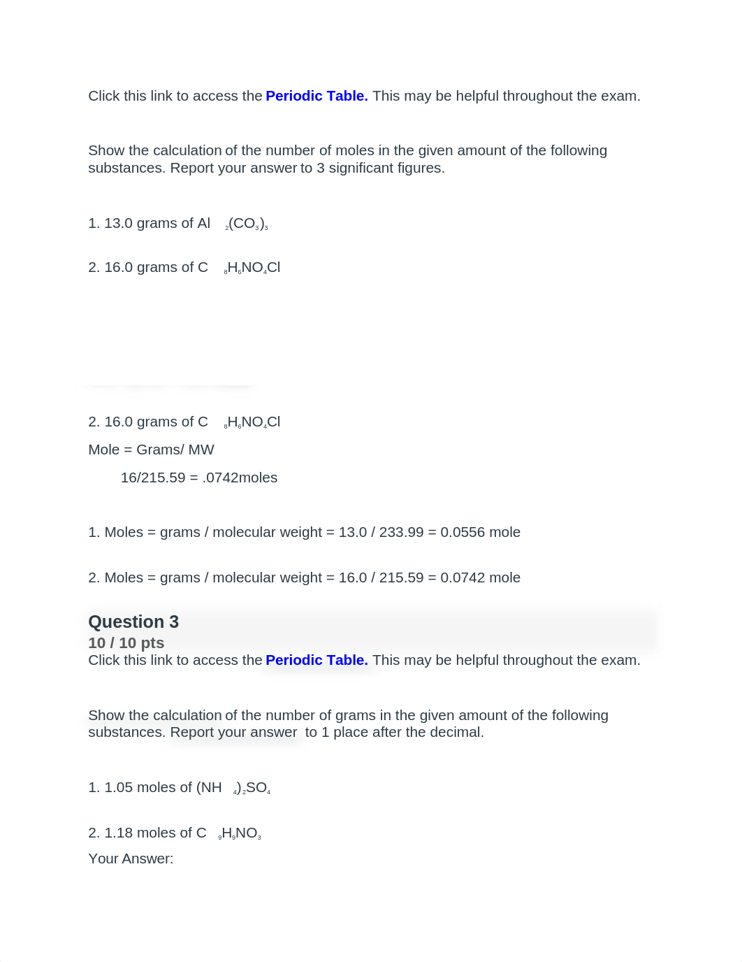 CHEM 103 - Module 2 Exam.docx_d2w46bkfaof_page2