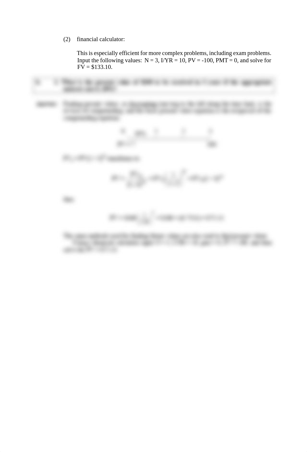 MBA513Ch04_FG_Mini-Lecture.pdf_d2w47r4wo1d_page3