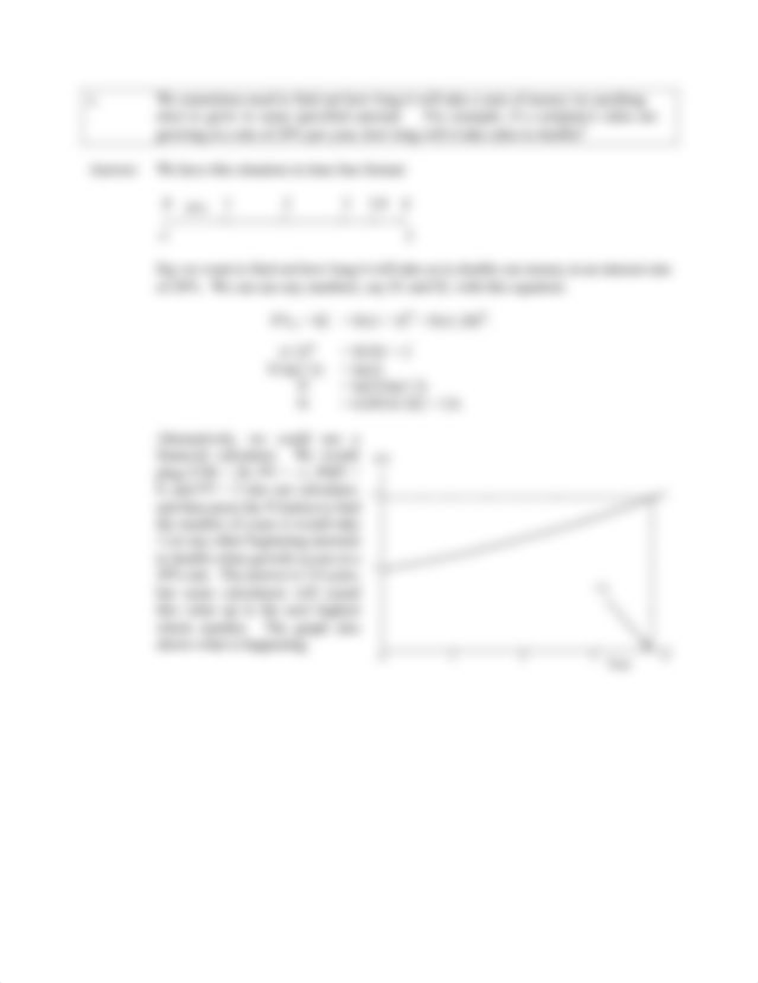 MBA513Ch04_FG_Mini-Lecture.pdf_d2w47r4wo1d_page4