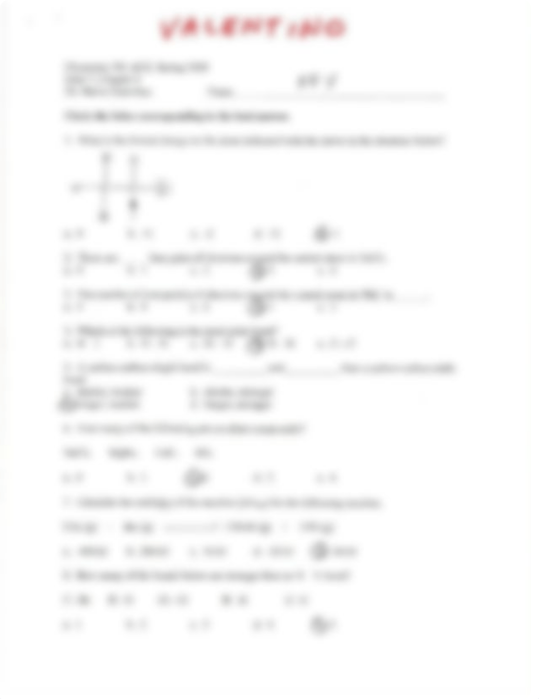 quizkey ch. 8.pdf_d2w4fs2ino1_page1