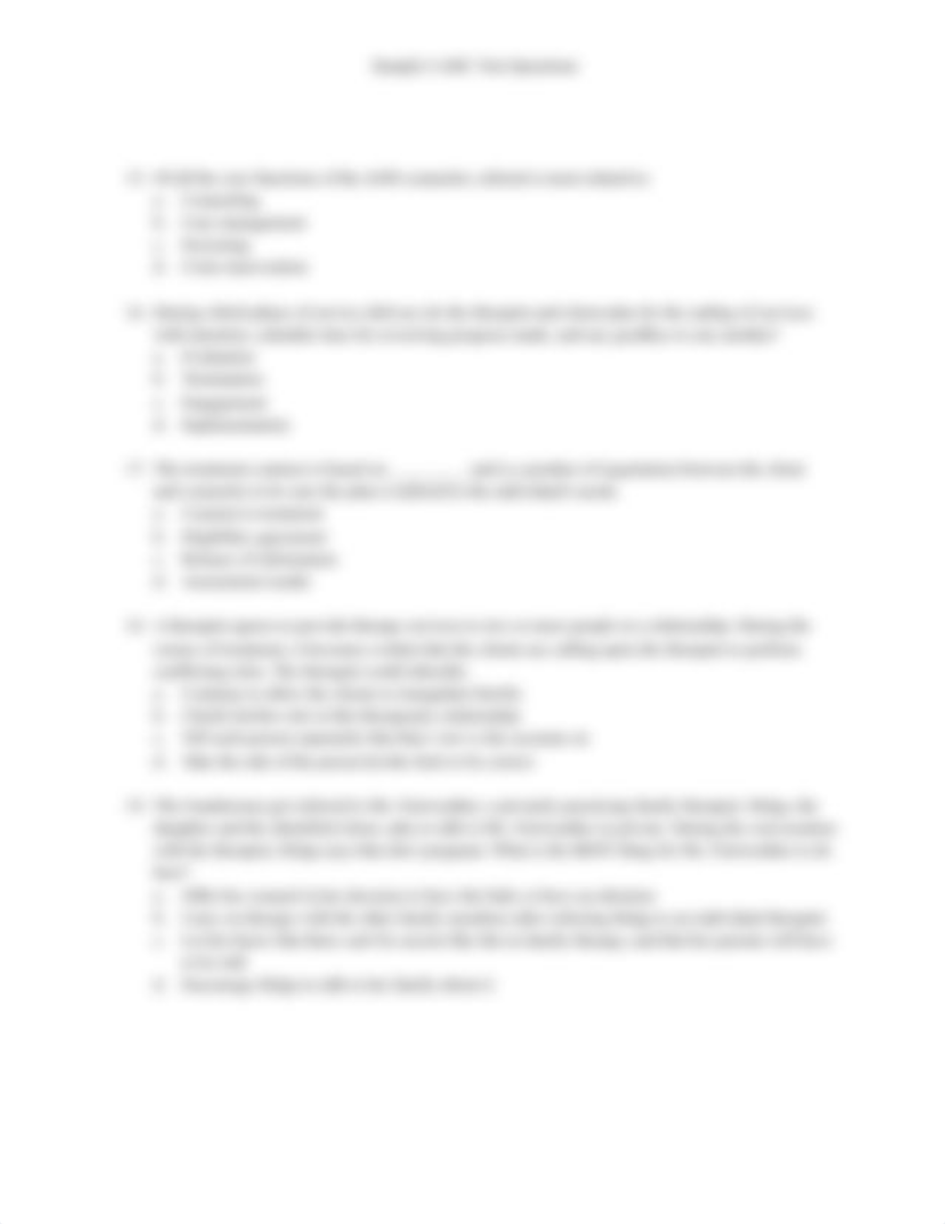 CADC 135 Test questions.docx_d2w4kvgnkw4_page3