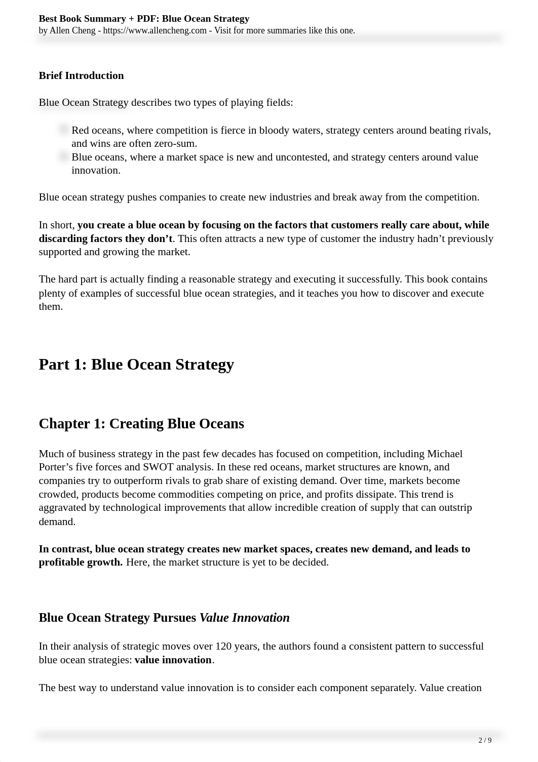 blue-ocean-strategy-summary-pdf.pdf_d2w4mgqlmjh_page2