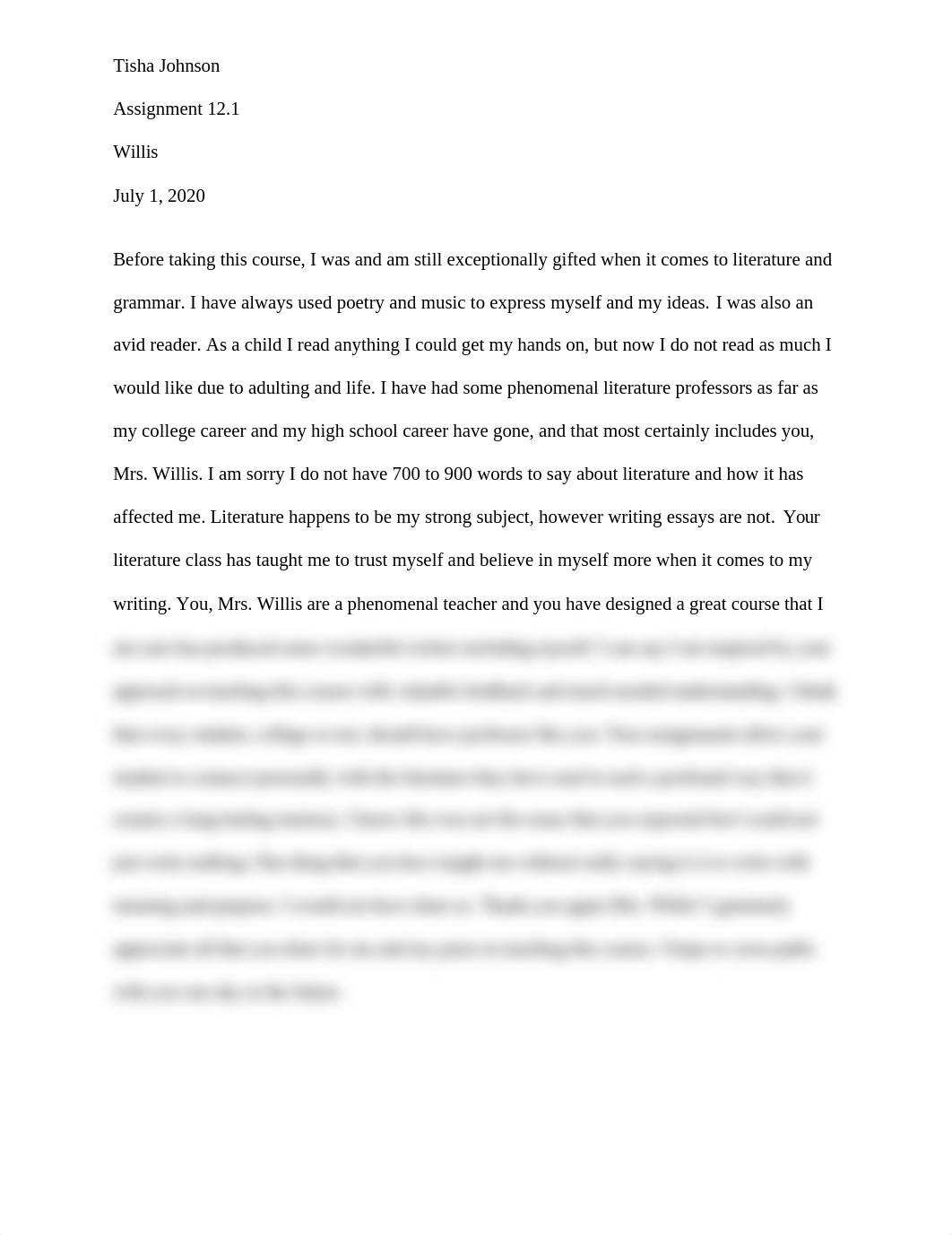 Assignment 12.1.docx_d2w4mwervmy_page1