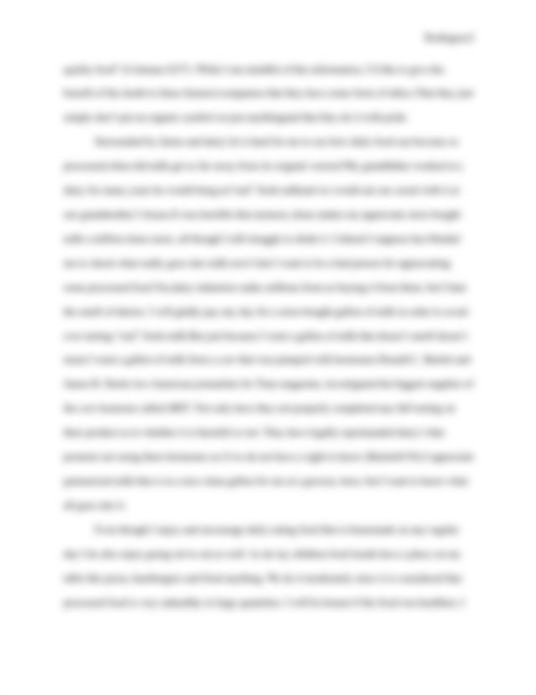 Food Matters essay.docx_d2w4sxyv7ny_page2