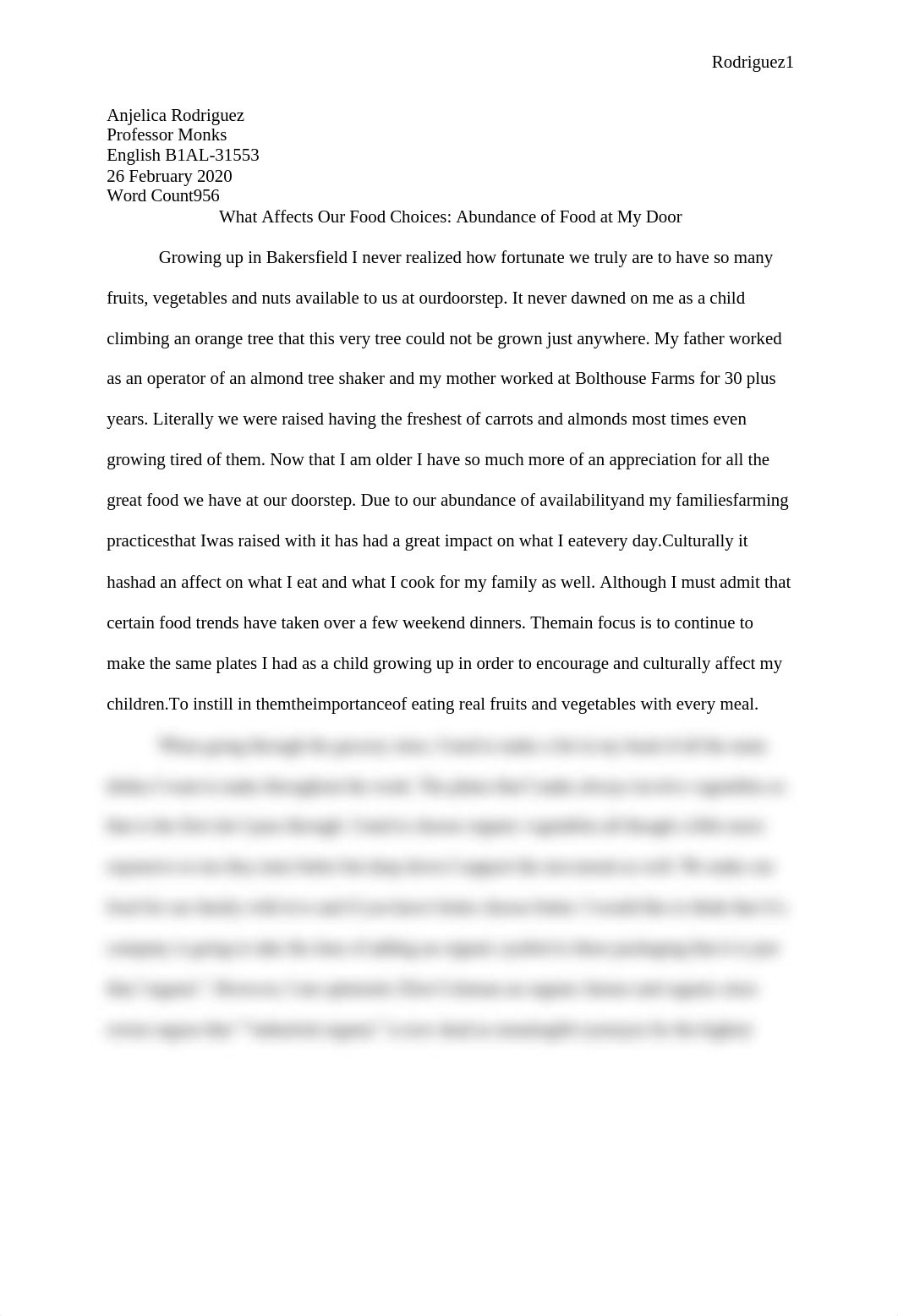 Food Matters essay.docx_d2w4sxyv7ny_page1