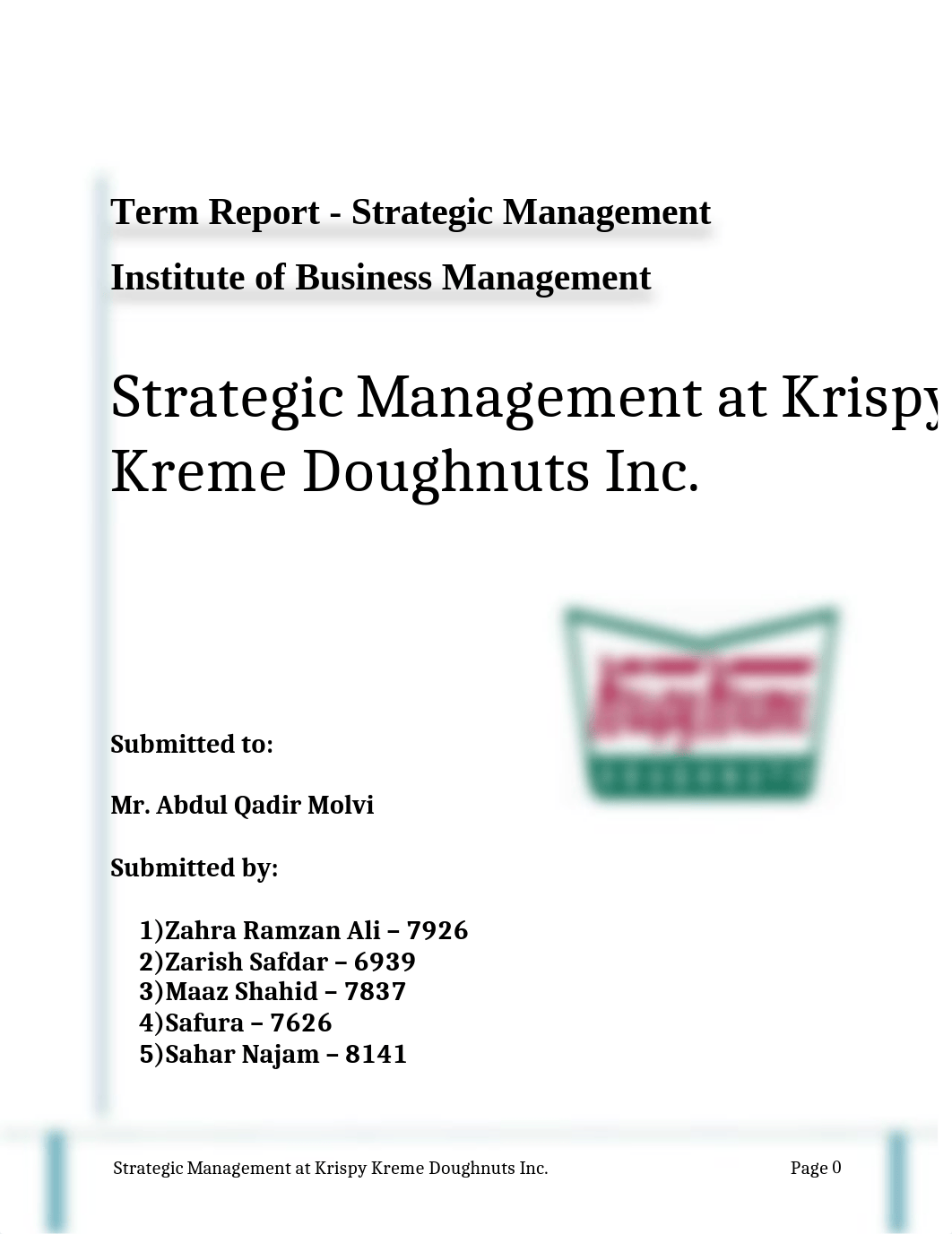 53181069-final-krispy-kreme.doc_d2w4up23ljy_page1