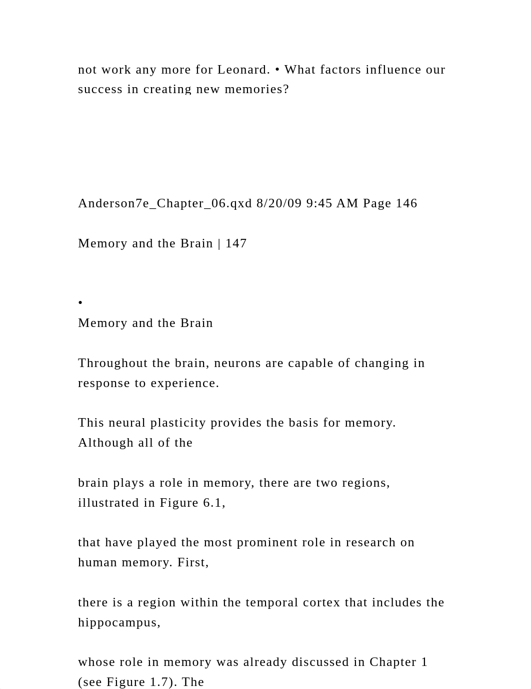 A client comes to you thinking about starting a consulting business..docx_d2w50o34orj_page5