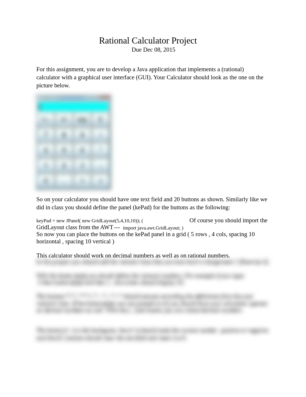 Rational Calculator Project.docx_d2w579je4yb_page1