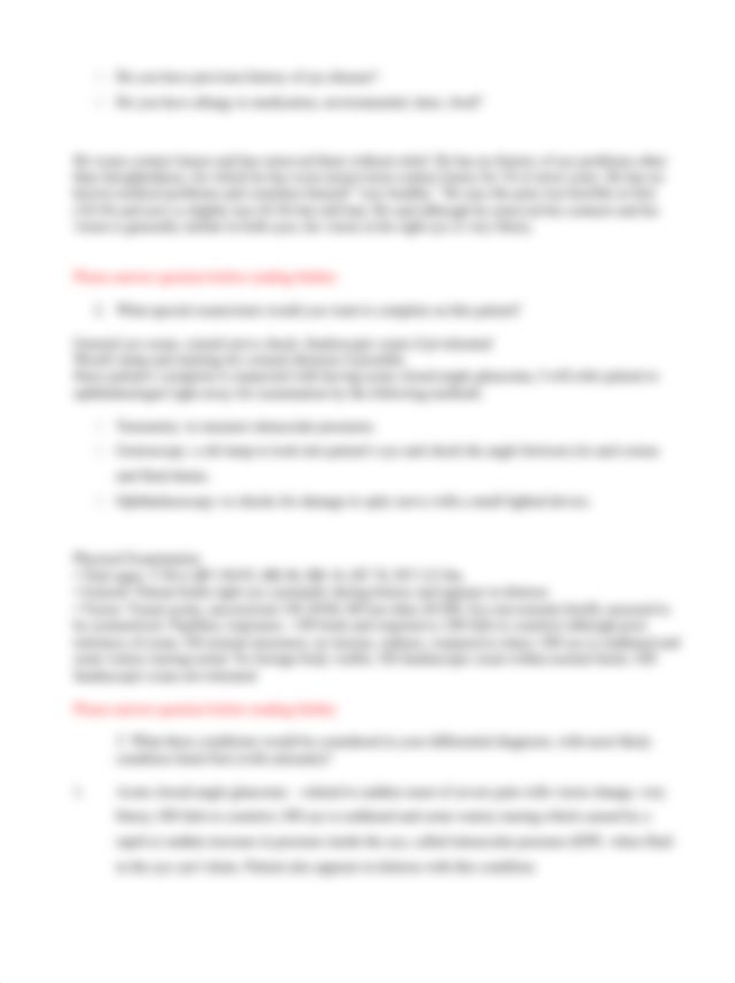 case_study2.docx_d2w5fqff154_page2