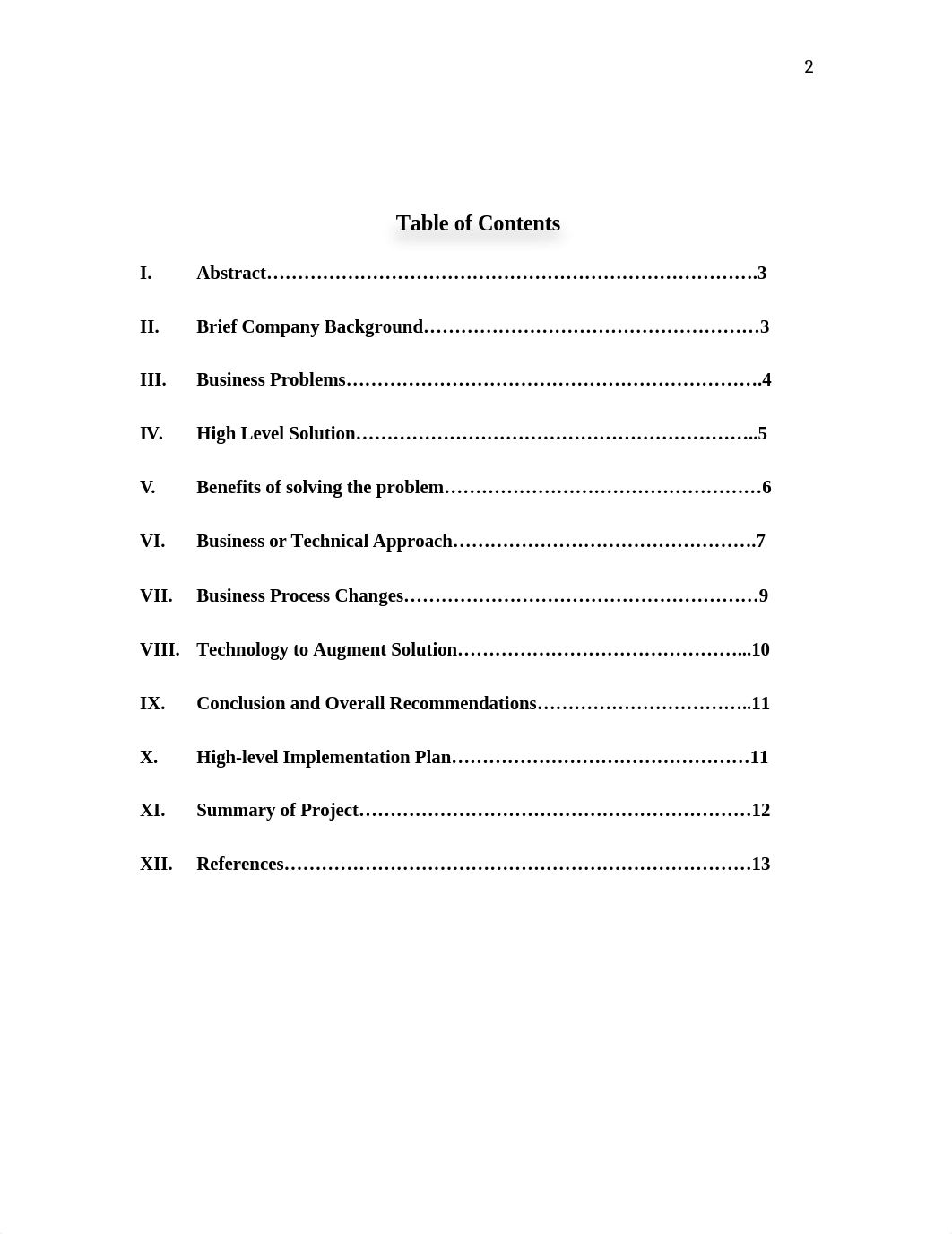 Course Project (MIS 535)_d2w5g1ymnls_page2