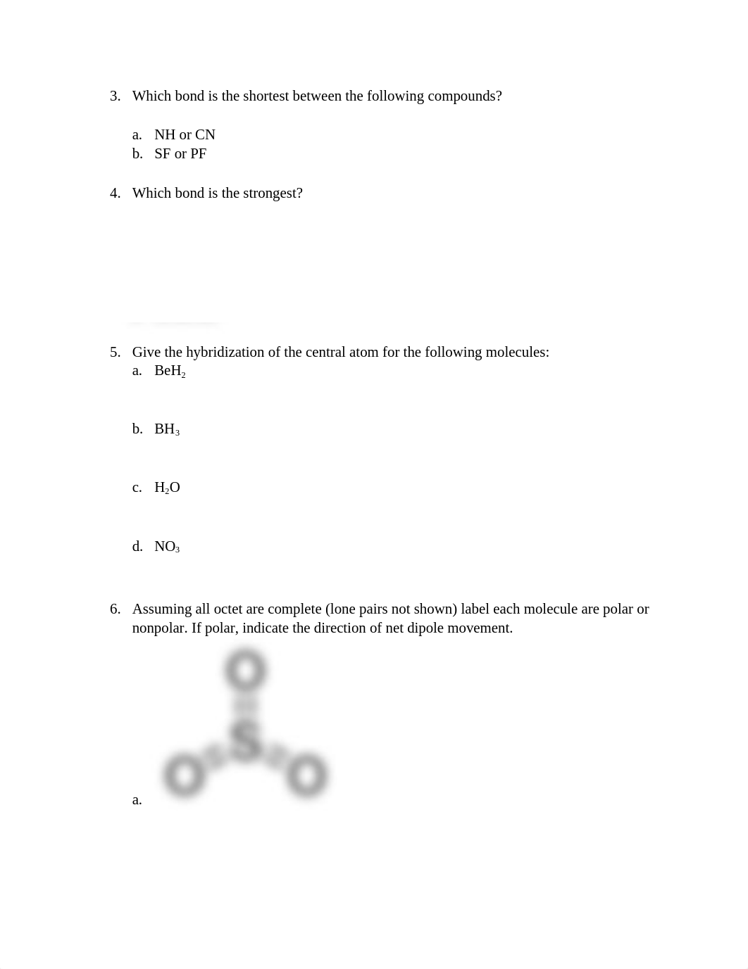 Chemistry 105 Practice Final Exam.docx_d2w5y506xch_page3