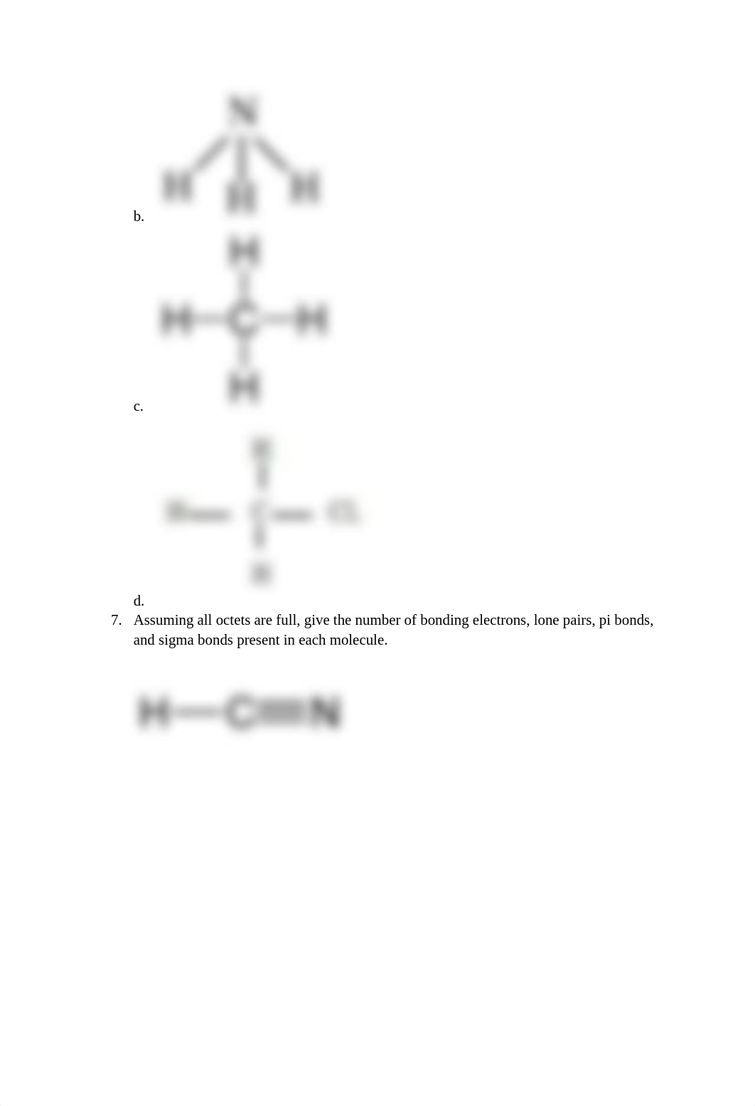 Chemistry 105 Practice Final Exam.docx_d2w5y506xch_page4