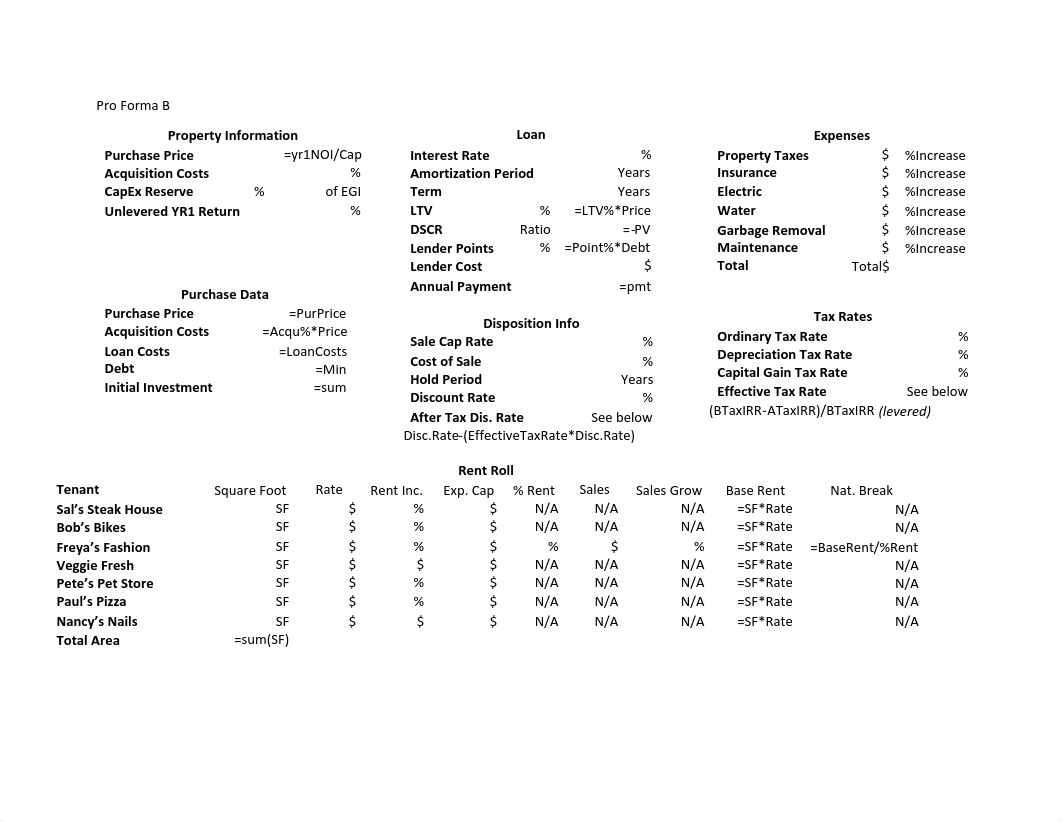 Pro+Forma+B+Explanation.pdf_d2w62xapicr_page1