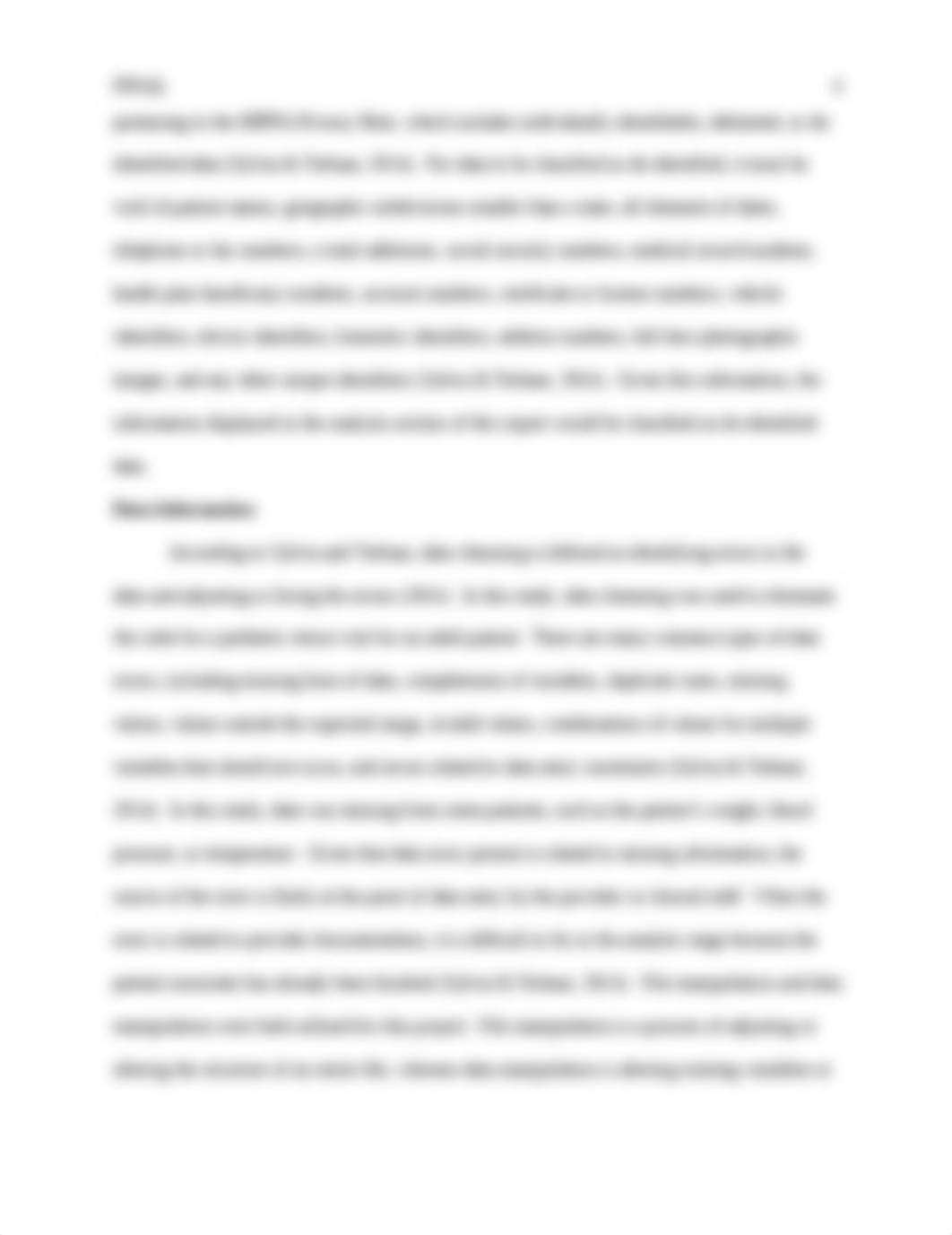 Informatics Final.docx_d2w6d73jrkt_page4