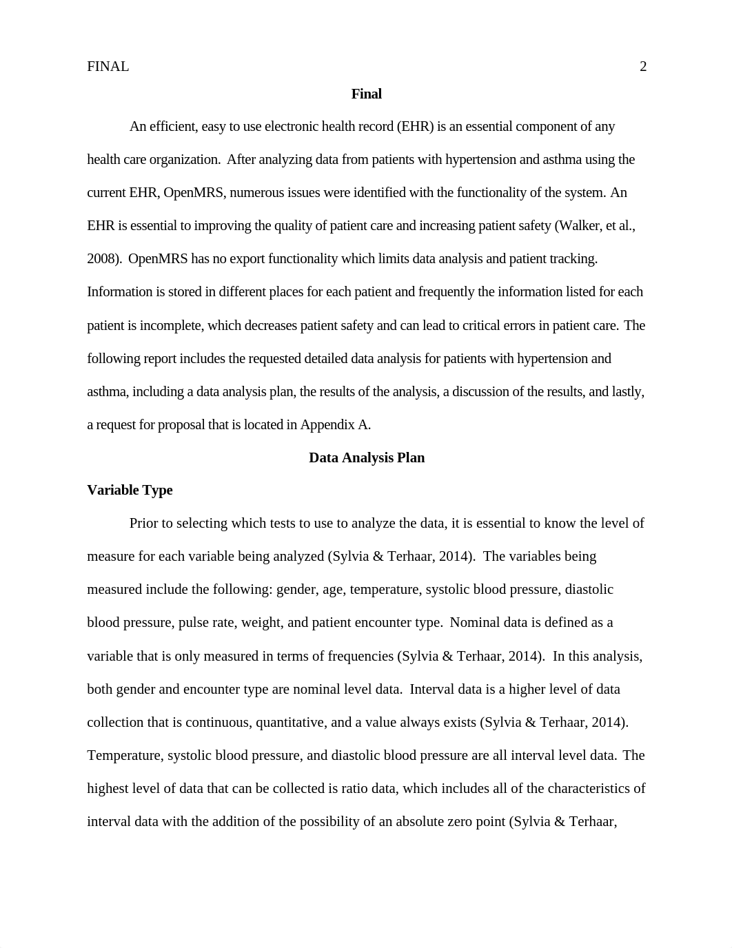 Informatics Final.docx_d2w6d73jrkt_page2