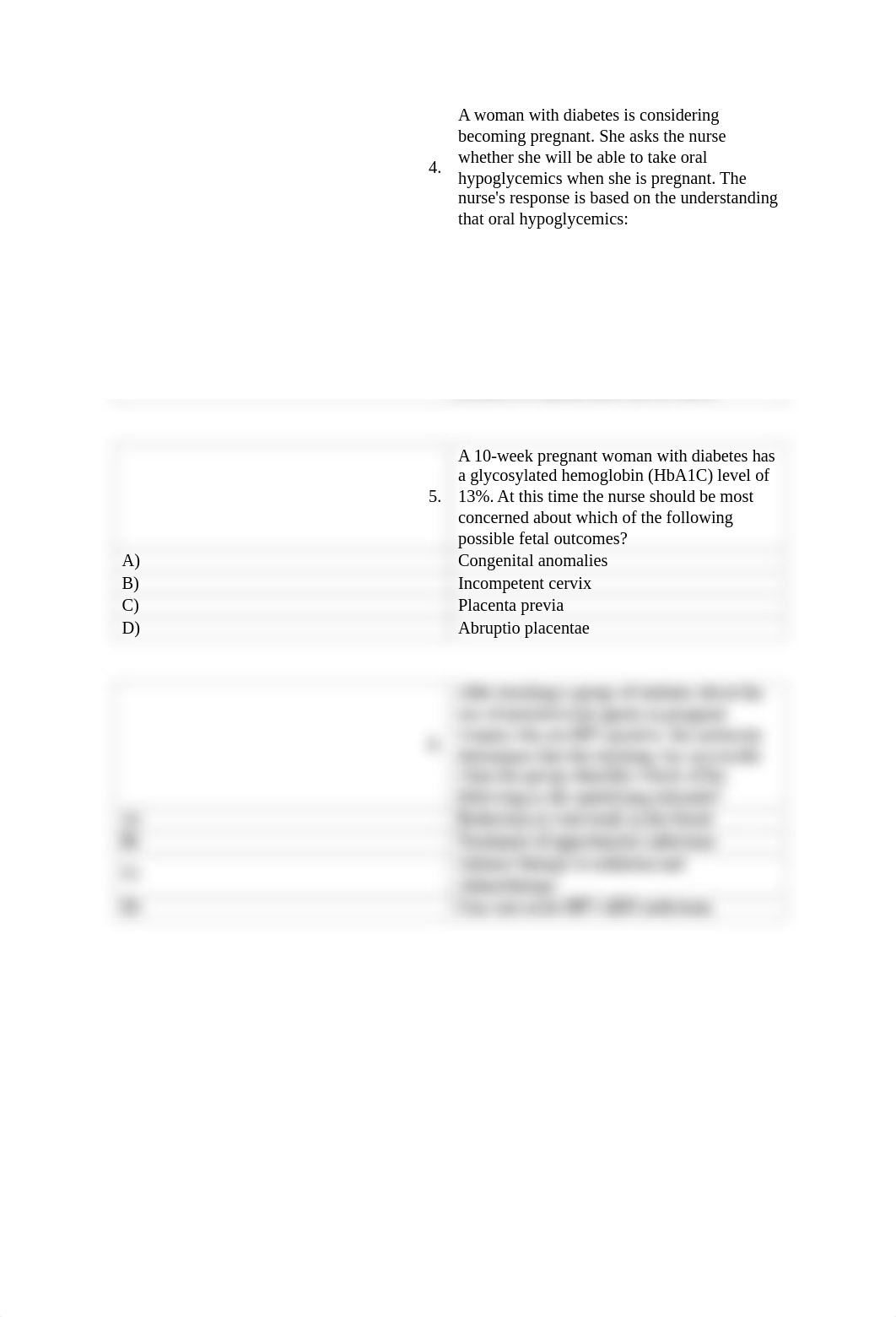 3590 - Chapter 20 .pdf_d2w6gux4dhp_page2